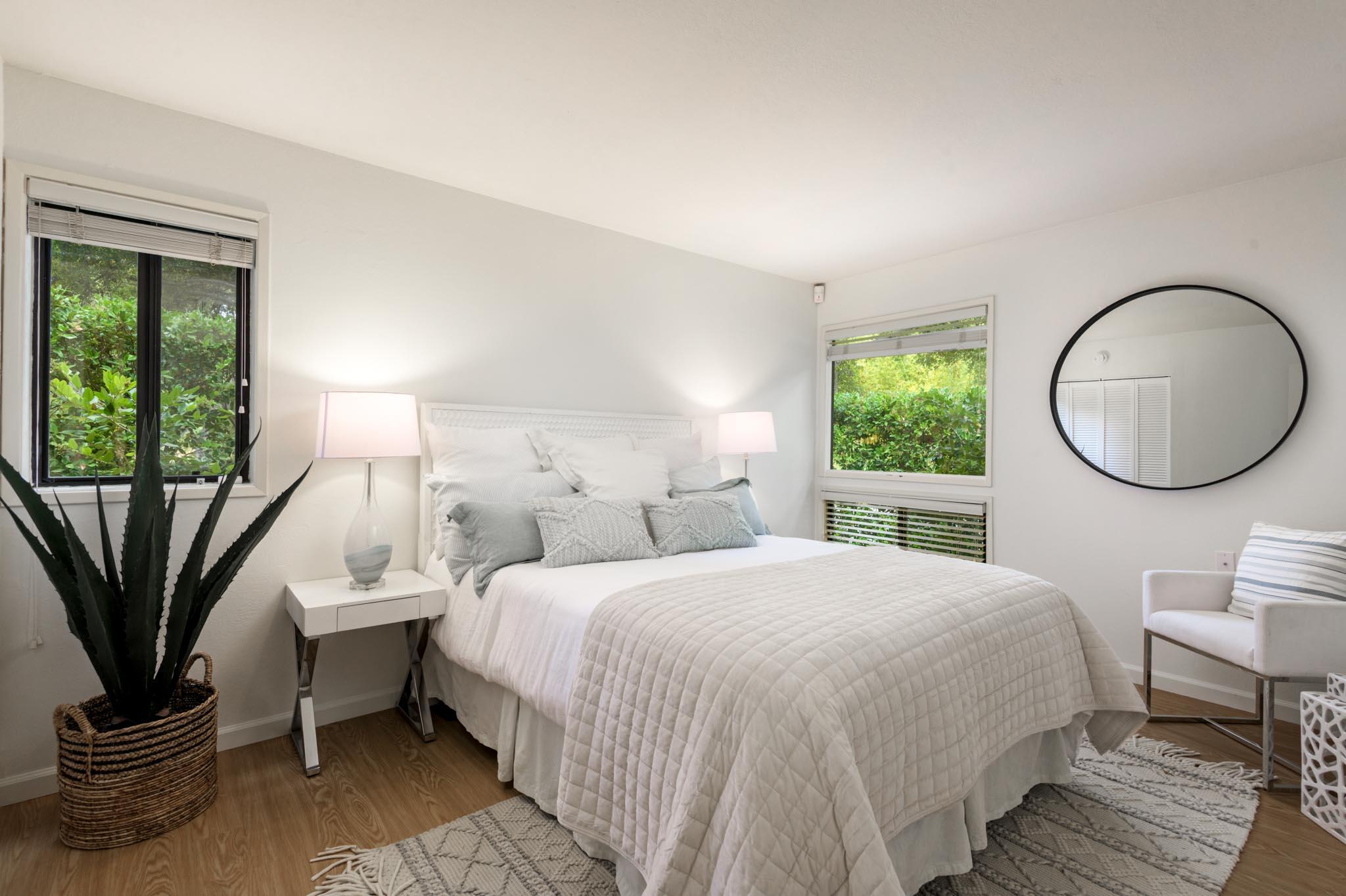 Santa Barbara, California 93105, United States, 3 Bedrooms Bedrooms, ,2 BathroomsBathrooms,Residential,Active,184991