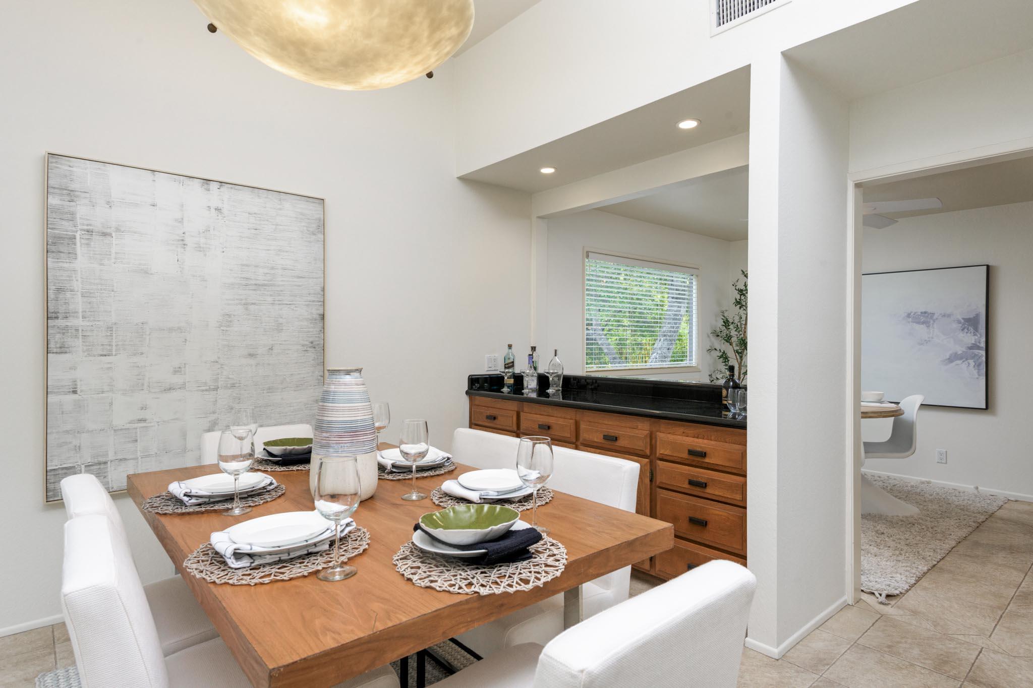 Santa Barbara, California 93105, United States, 3 Bedrooms Bedrooms, ,2 BathroomsBathrooms,Residential,Active,184991