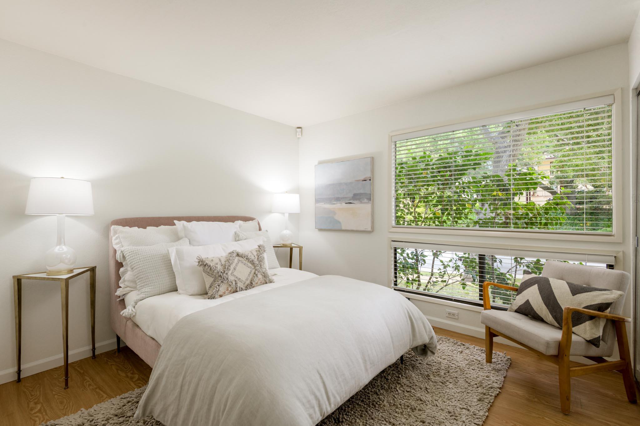 Santa Barbara, California 93105, United States, 3 Bedrooms Bedrooms, ,2 BathroomsBathrooms,Residential,Active,184991