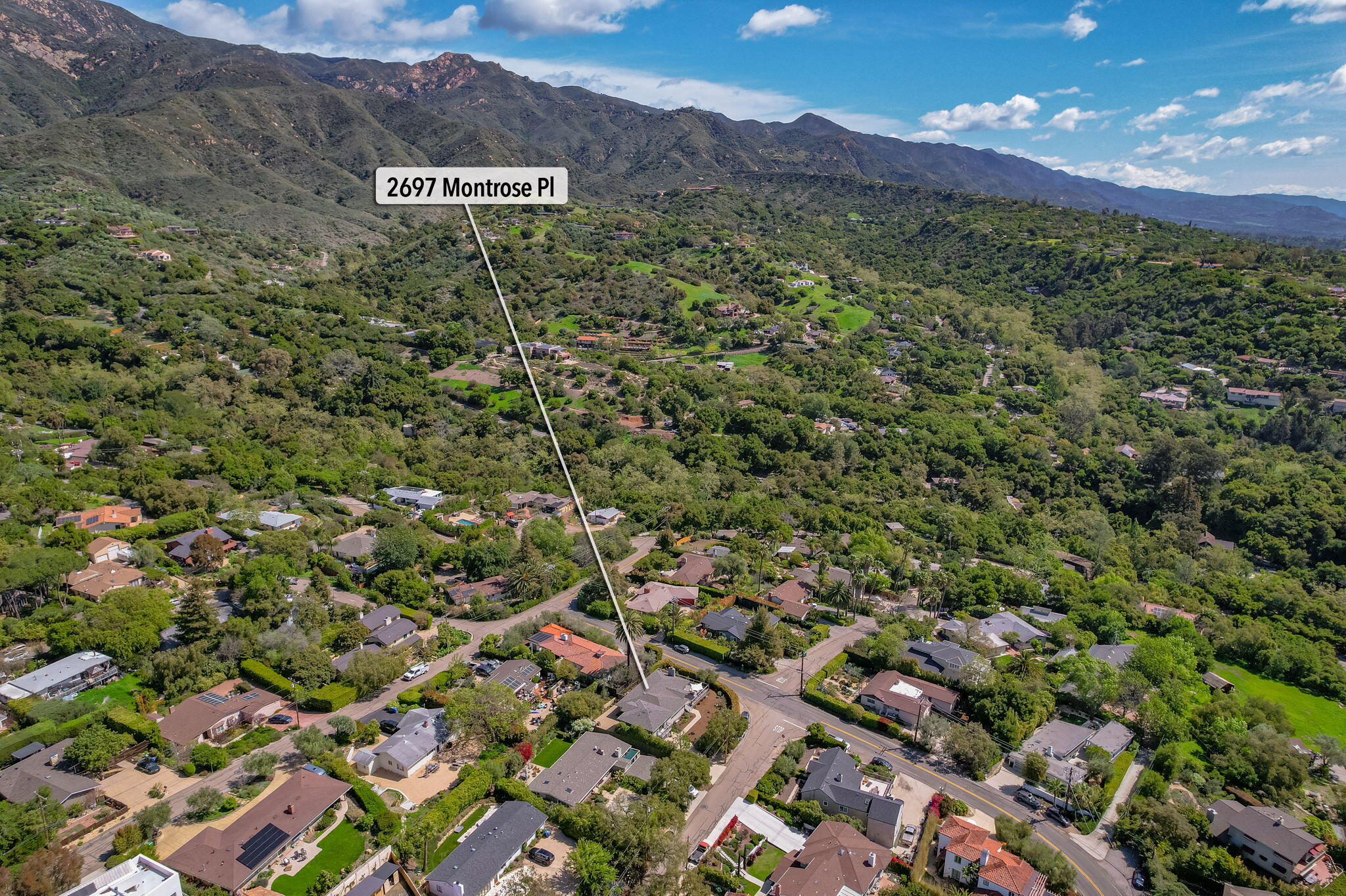 Santa Barbara, California 93105, United States, 4 Bedrooms Bedrooms, ,3 BathroomsBathrooms,Residential,Pending,99369