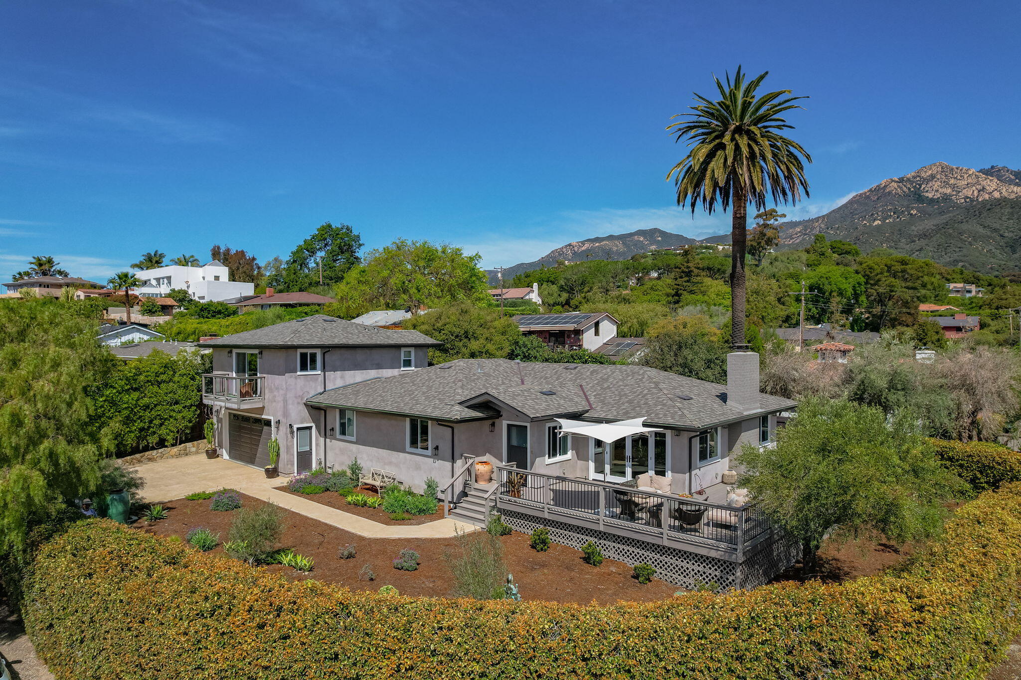 Santa Barbara, California 93105, United States, 4 Bedrooms Bedrooms, ,3 BathroomsBathrooms,Residential,Pending,99369 Santa Barbara, California 93105, United States, 4 Bedrooms Bedrooms, ,3 BathroomsBathrooms,Residential,Pending,99369