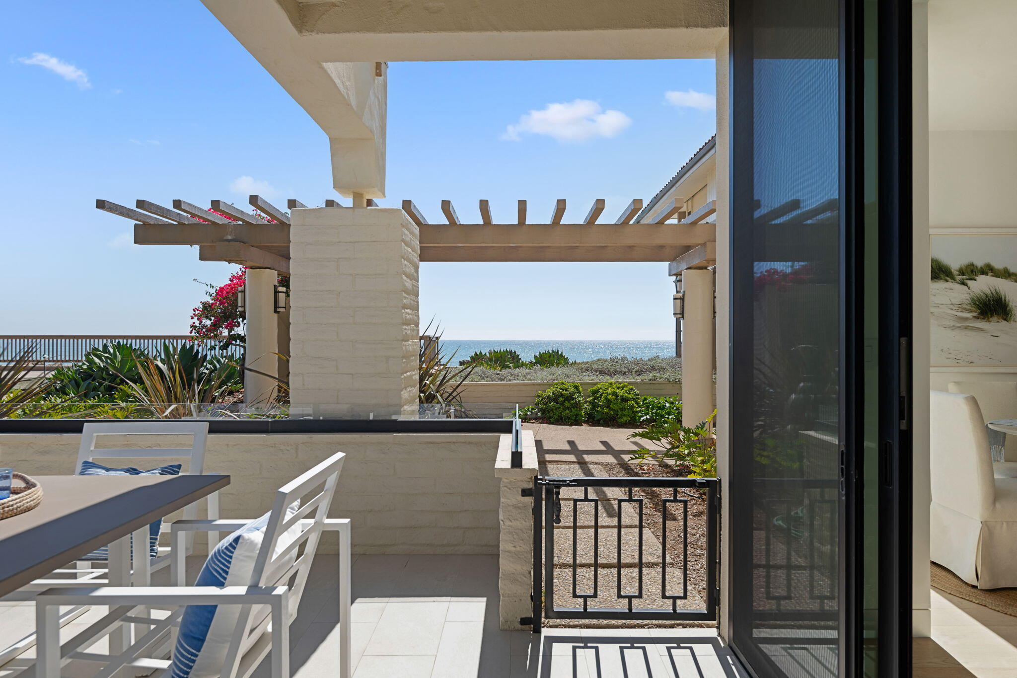 1309 Plaza Pacifica
