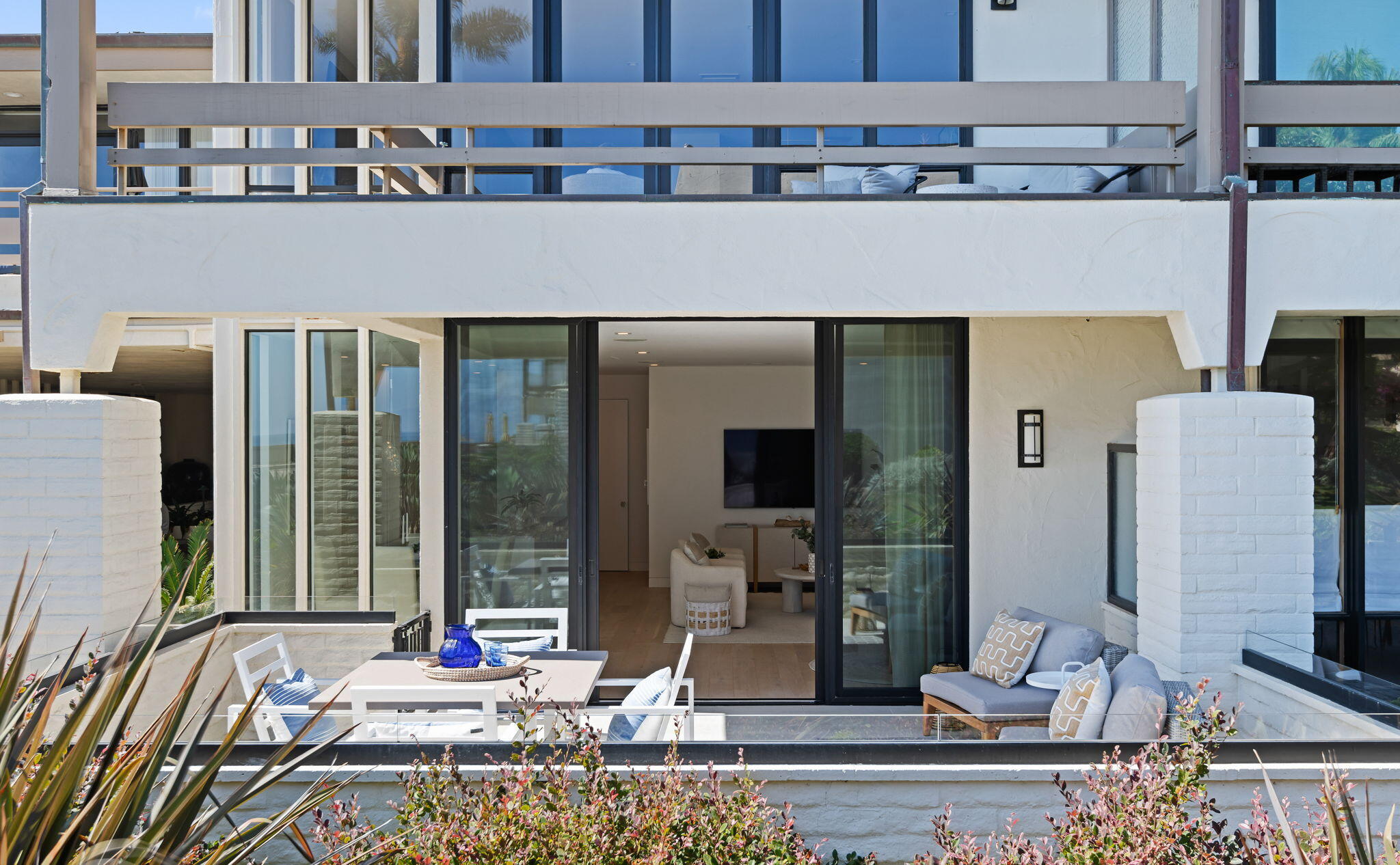 1309 Plaza Pacifica