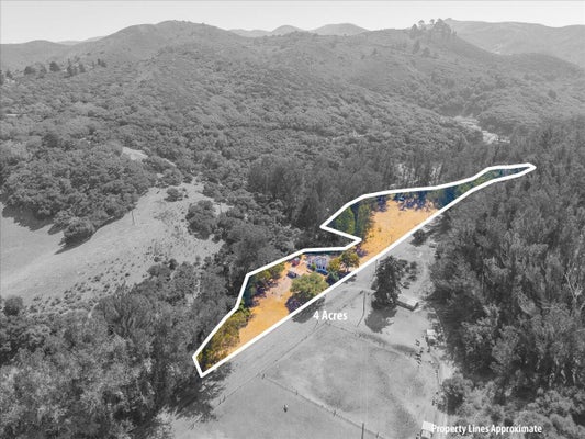 676 LASALLE CANYON RD, LOMPOC, CA 93436 - Image e6cee8009324fe7c05c836e8cd39d802/244136379