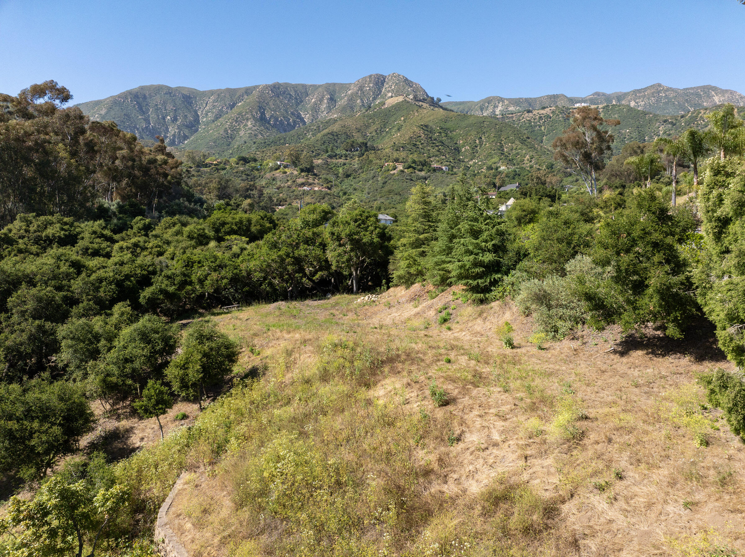 Montecito, California 93108, United States, ,Land,Active,130451