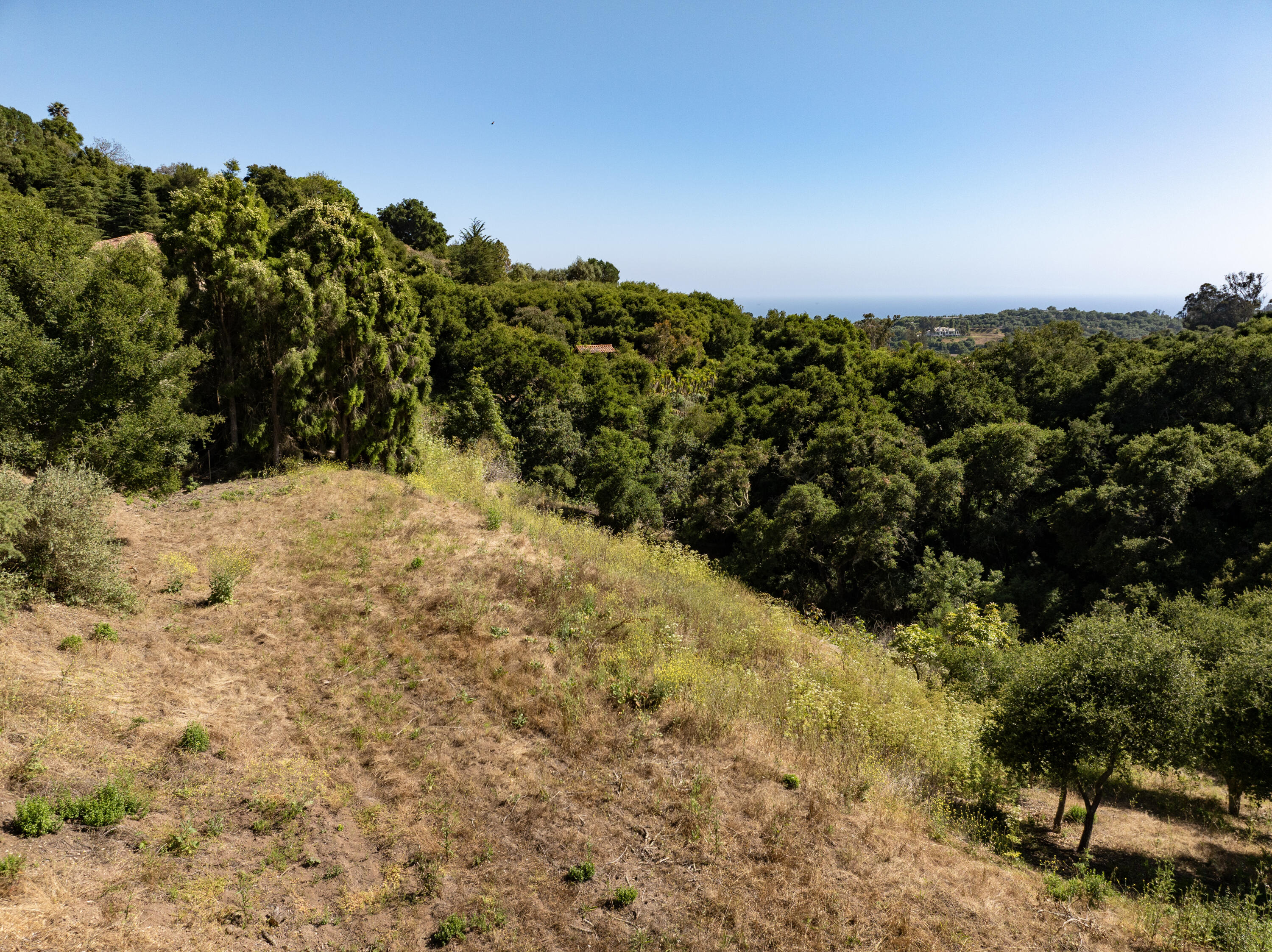 Montecito, California 93108, United States, ,Land,Active,130451