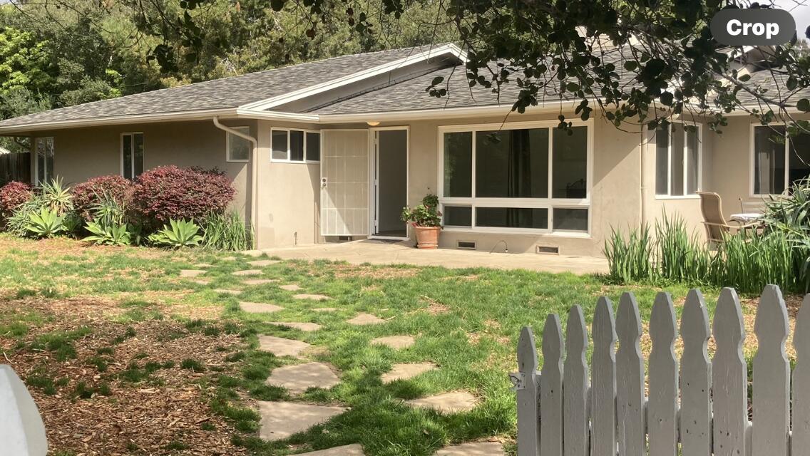 Santa Barbara, California 93110, United States, 2 Bedrooms Bedrooms, ,1 BathroomBathrooms,Residential,Active,138519