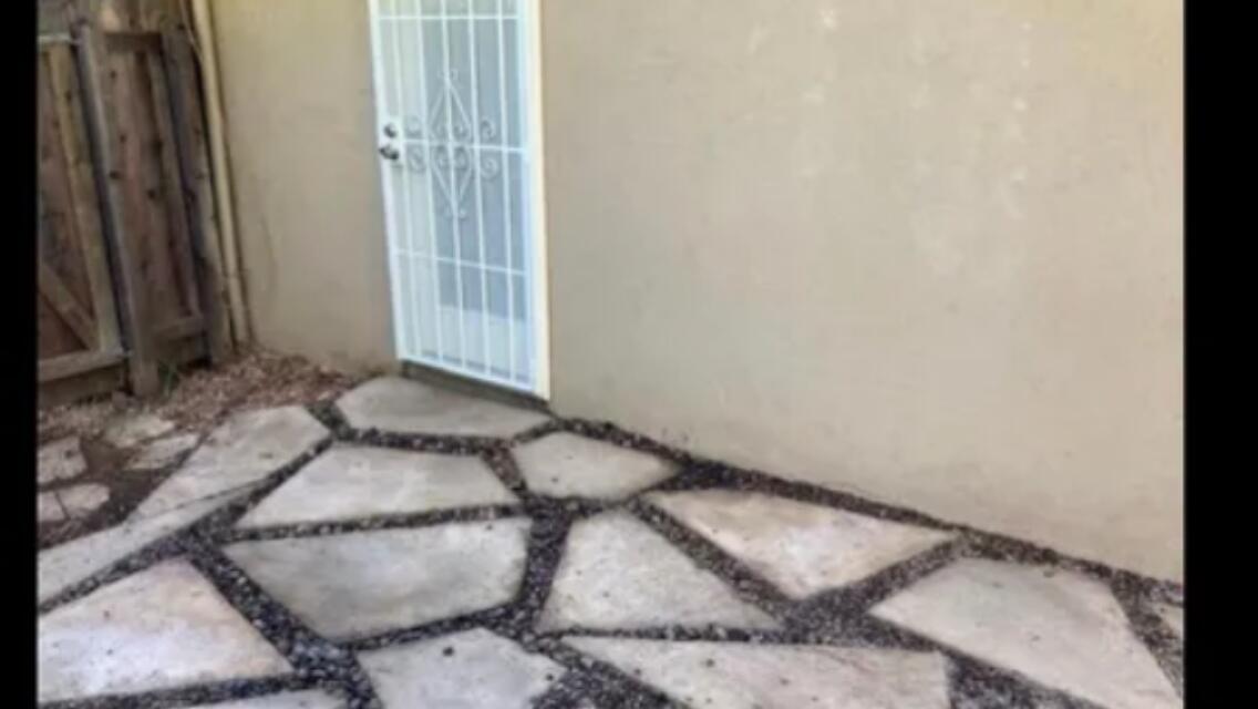 Santa Barbara, California 93110, United States, 2 Bedrooms Bedrooms, ,1 BathroomBathrooms,Residential,Active,138519