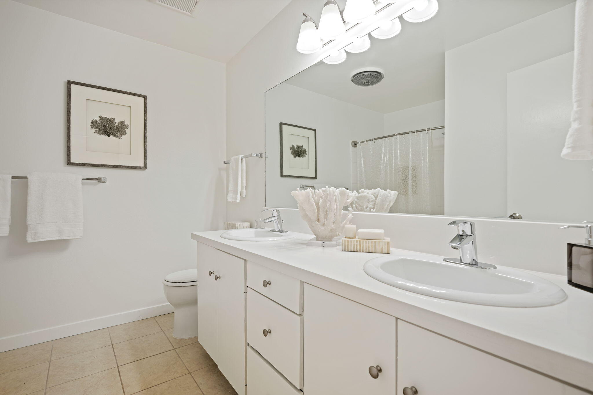 Santa Barbara, California 93101, United States, 2 Bedrooms Bedrooms, ,2 BathroomsBathrooms,Residential,Active,167460