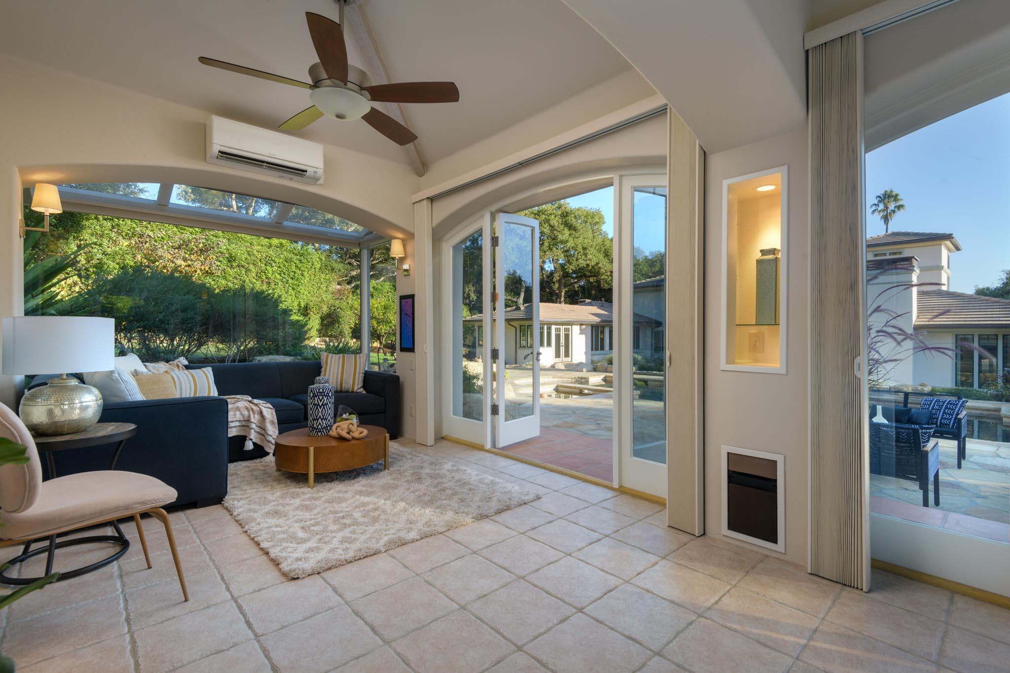 Santa Barbara, California 93108, United States, 4 Bedrooms Bedrooms, ,3 BathroomsBathrooms,Residential,Active,36431