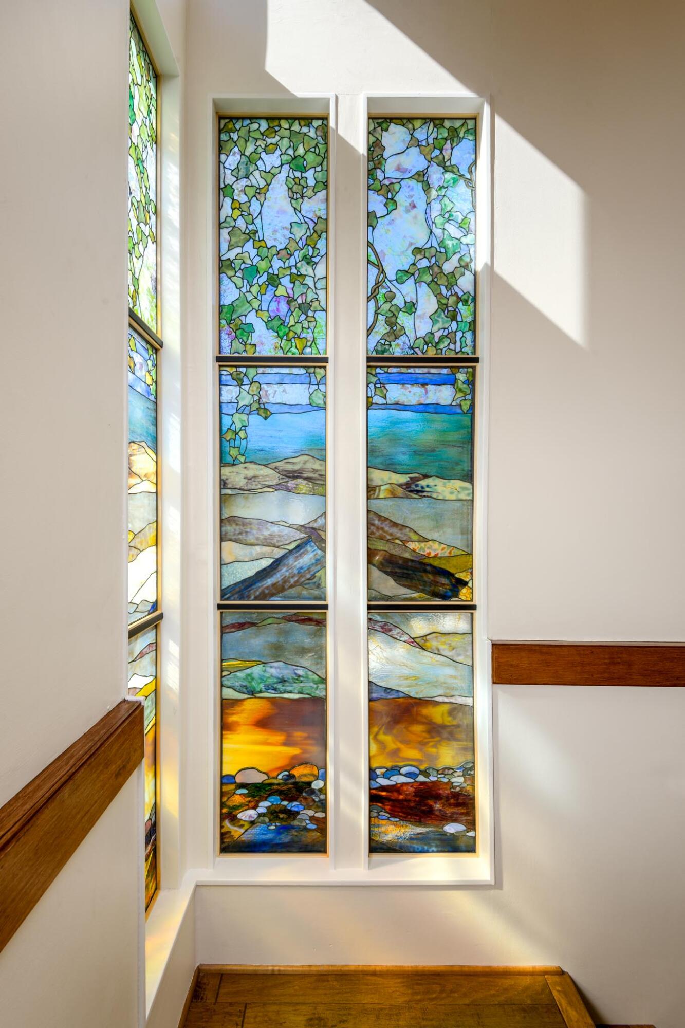 Santa Barbara, California 93108, United States, 4 Bedrooms Bedrooms, ,3 BathroomsBathrooms,Residential,Active,36431