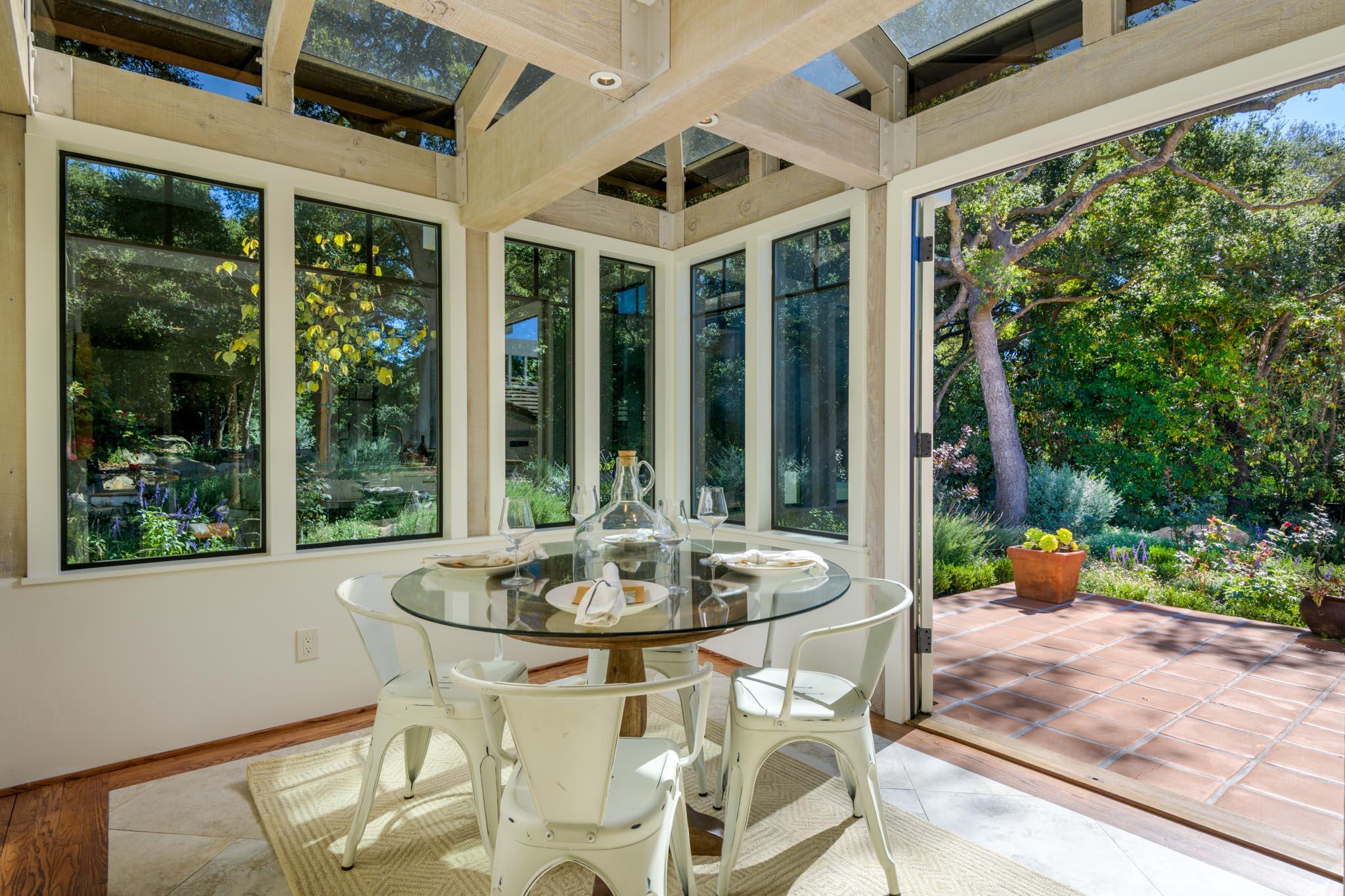 Santa Barbara, California 93108, United States, 4 Bedrooms Bedrooms, ,3 BathroomsBathrooms,Residential,Active,36431