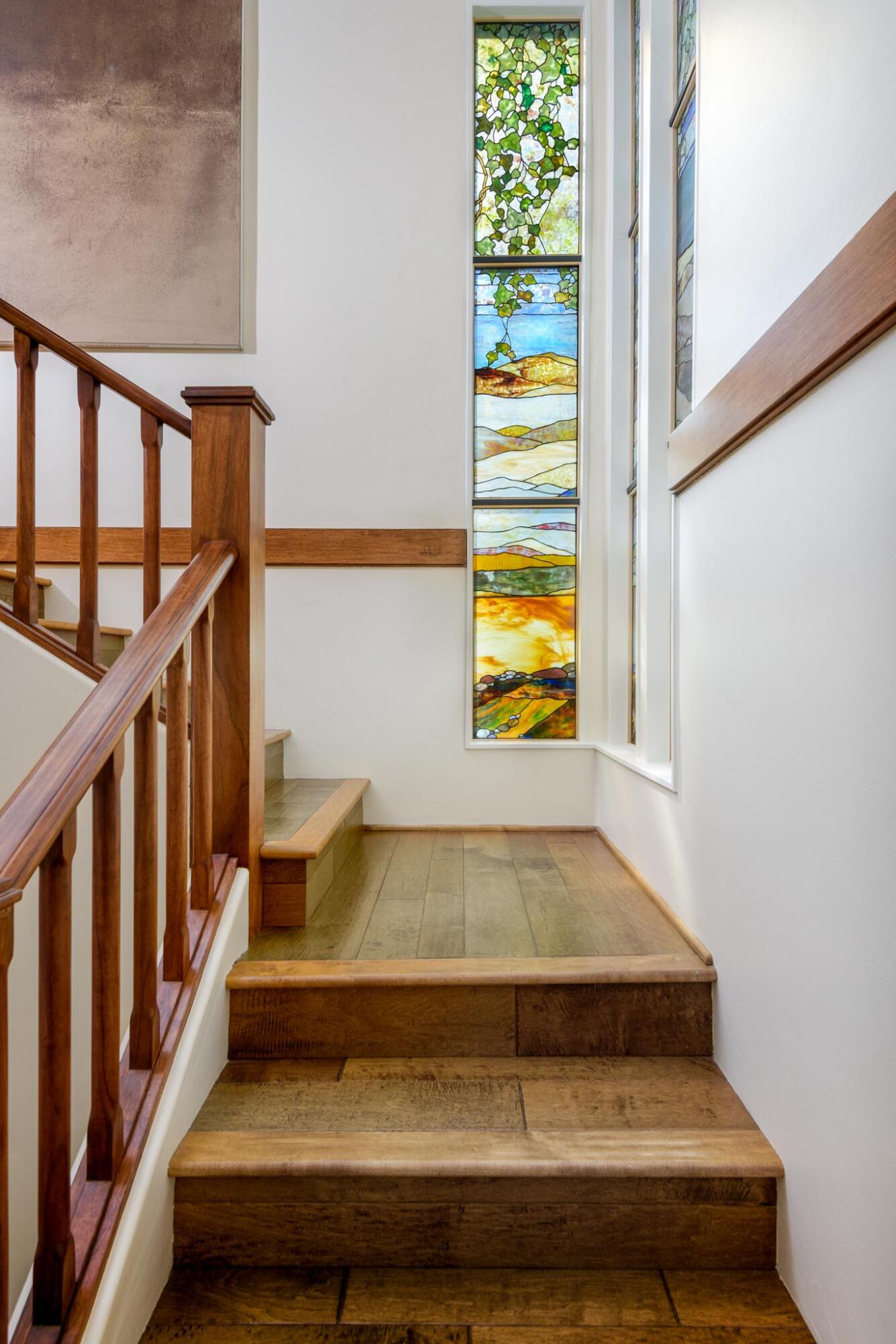 Santa Barbara, California 93108, United States, 4 Bedrooms Bedrooms, ,3 BathroomsBathrooms,Residential,Active,36431