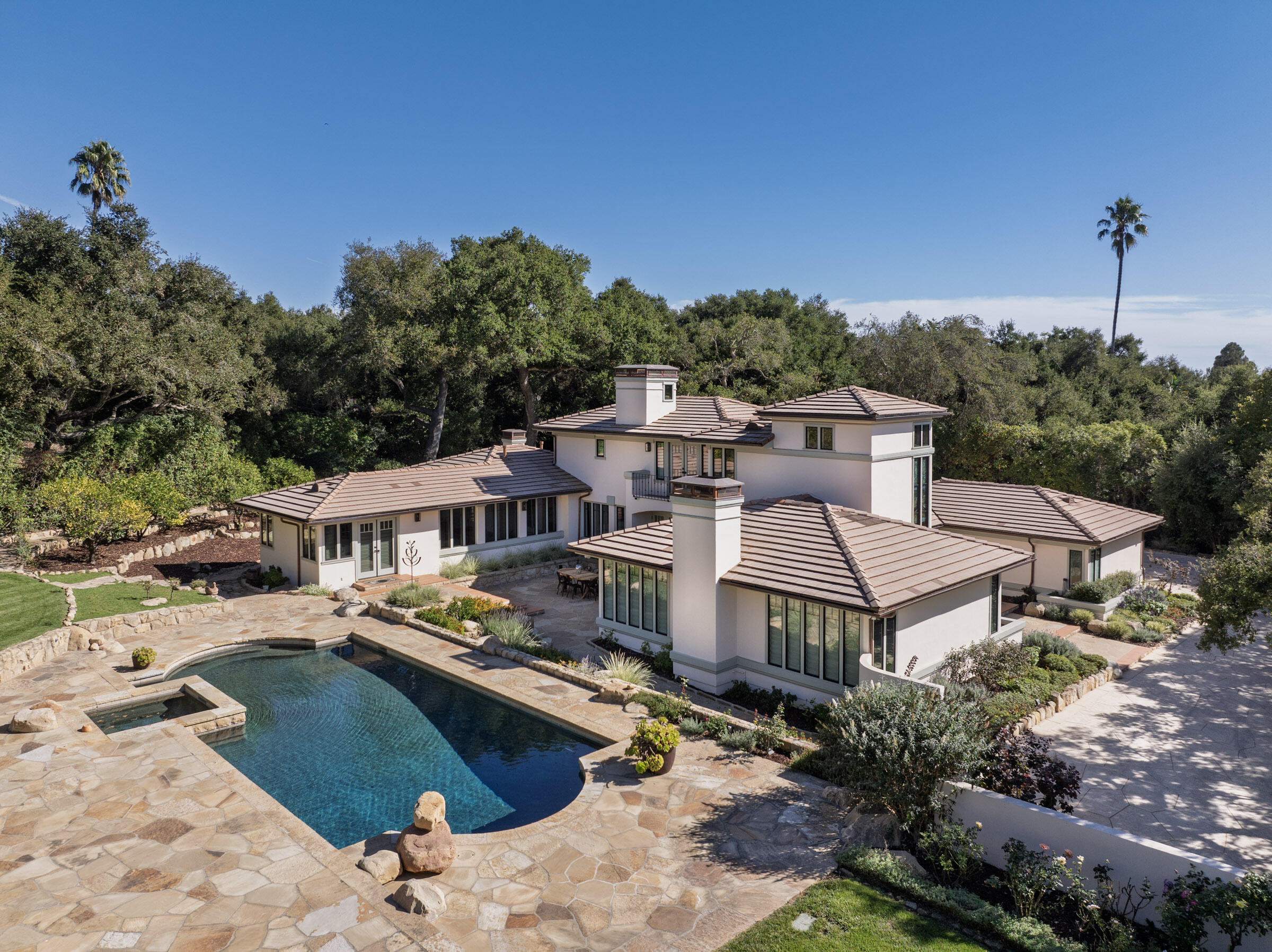 Santa Barbara, California 93108, United States, 4 Bedrooms Bedrooms, ,3 BathroomsBathrooms,Residential,Active,36431