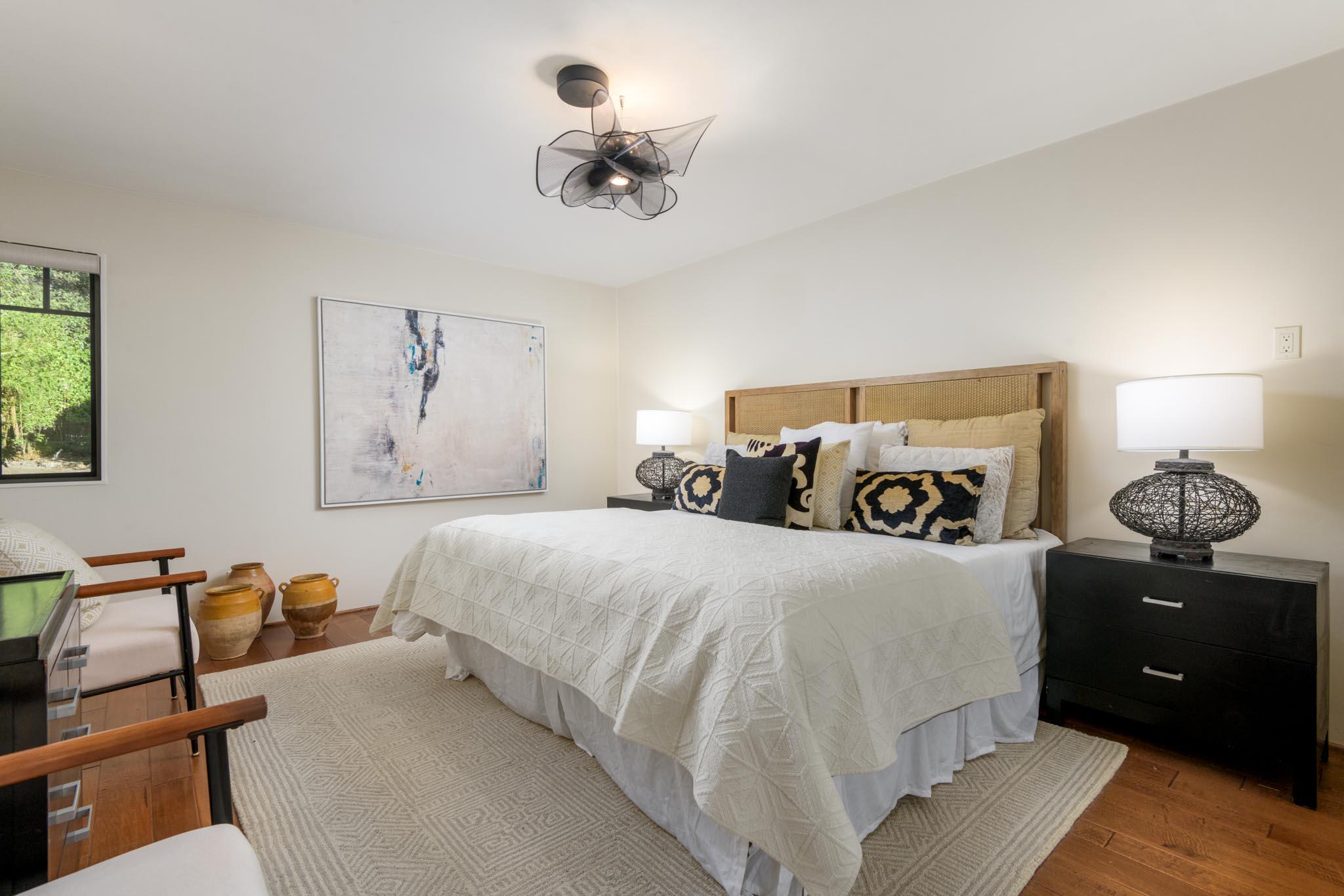 Santa Barbara, California 93108, United States, 4 Bedrooms Bedrooms, ,3 BathroomsBathrooms,Residential,Active,36431