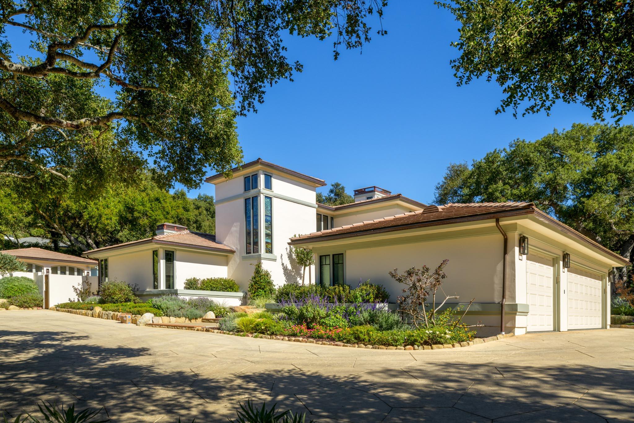 Santa Barbara, California 93108, United States, 4 Bedrooms Bedrooms, ,3 BathroomsBathrooms,Residential,Active,36431 Santa Barbara, California 93108, United States, 4 Bedrooms Bedrooms, ,3 BathroomsBathrooms,Residential,Active,36431