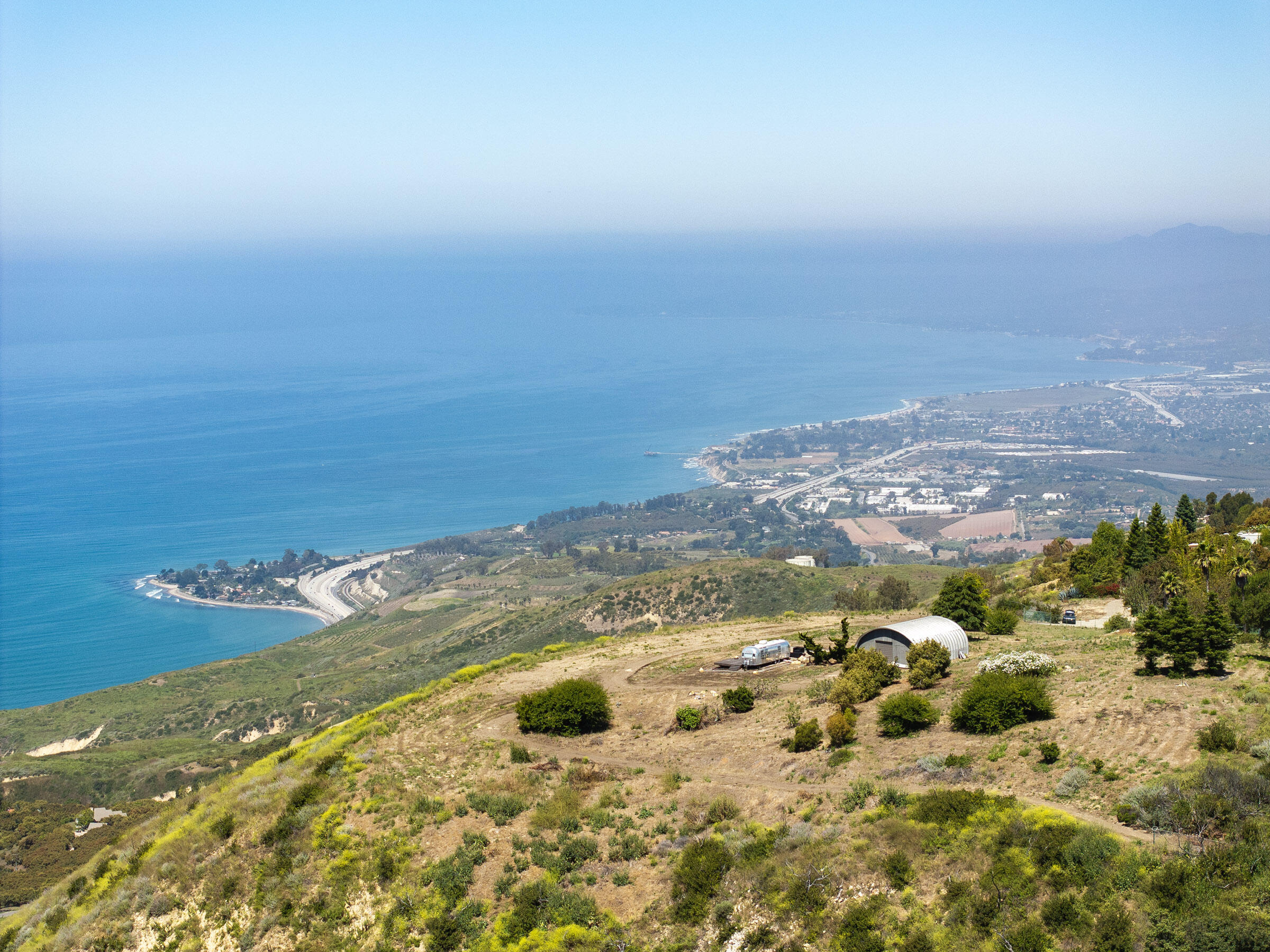 Ventura, California 93001, United States, ,Land,Active,80979