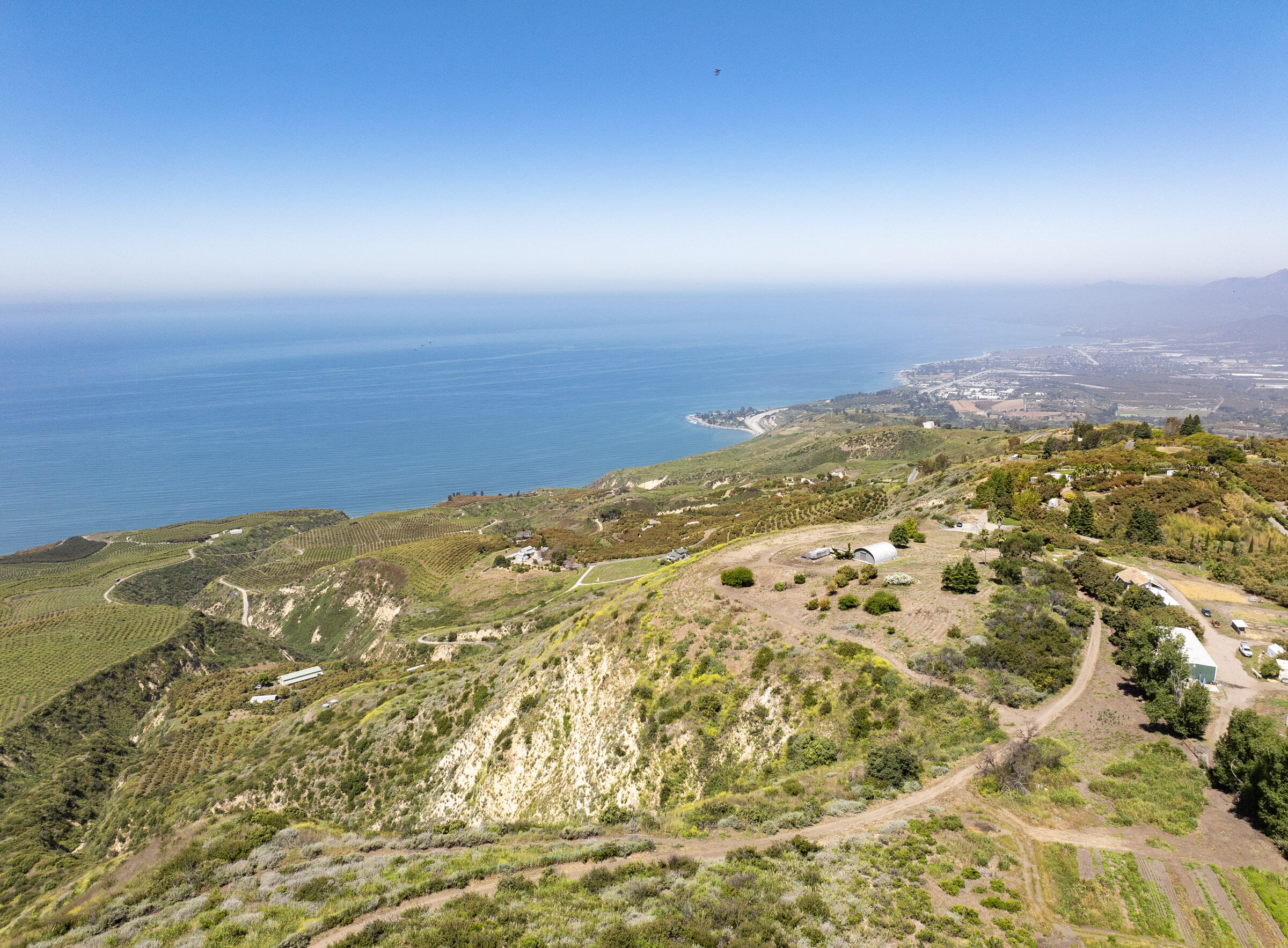 Ventura, California 93001, United States, ,Land,Active,80979