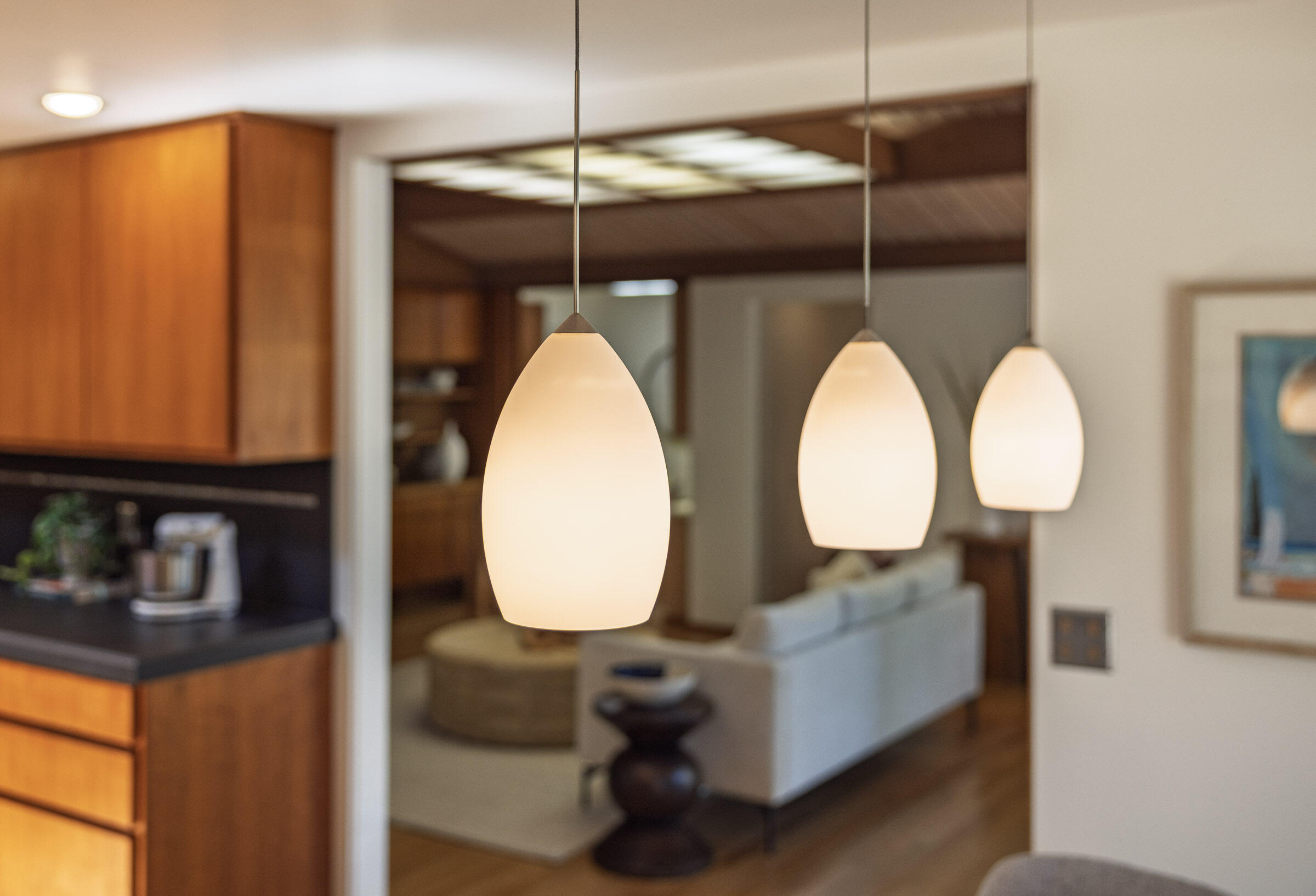 Santa Barbara, California 93110, United States, 4 Bedrooms Bedrooms, ,3 BathroomsBathrooms,Residential,Active,123184