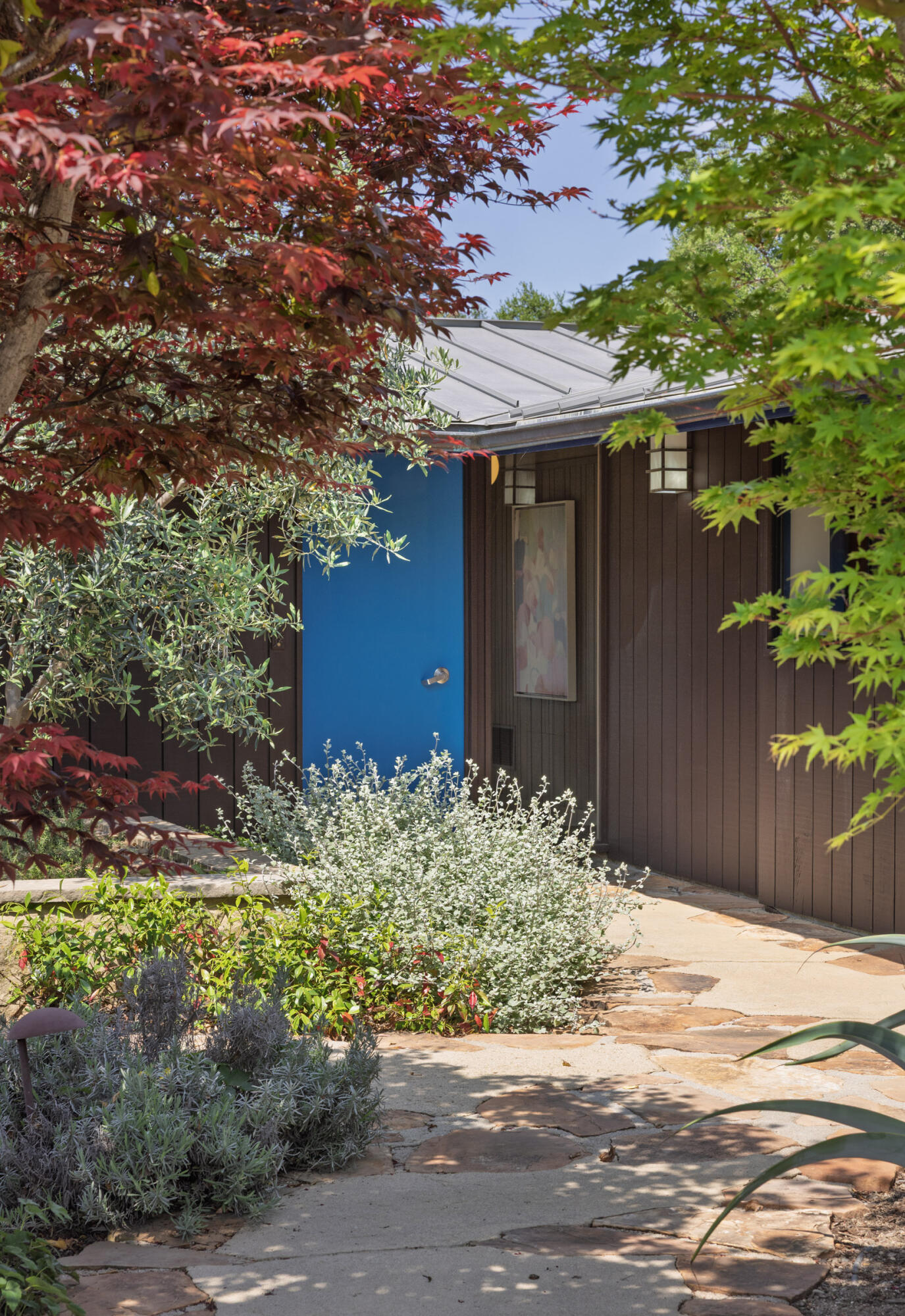 Santa Barbara, California 93110, United States, 4 Bedrooms Bedrooms, ,3 BathroomsBathrooms,Residential,Active,123184