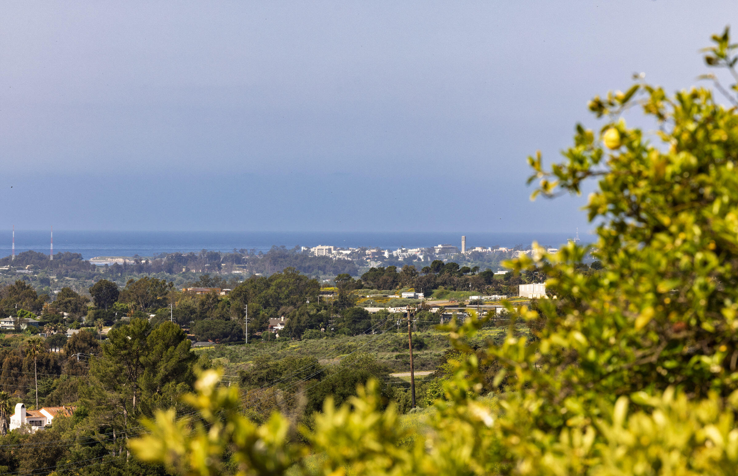 Santa Barbara, California 93110, United States, 4 Bedrooms Bedrooms, ,3 BathroomsBathrooms,Residential,Active,123184