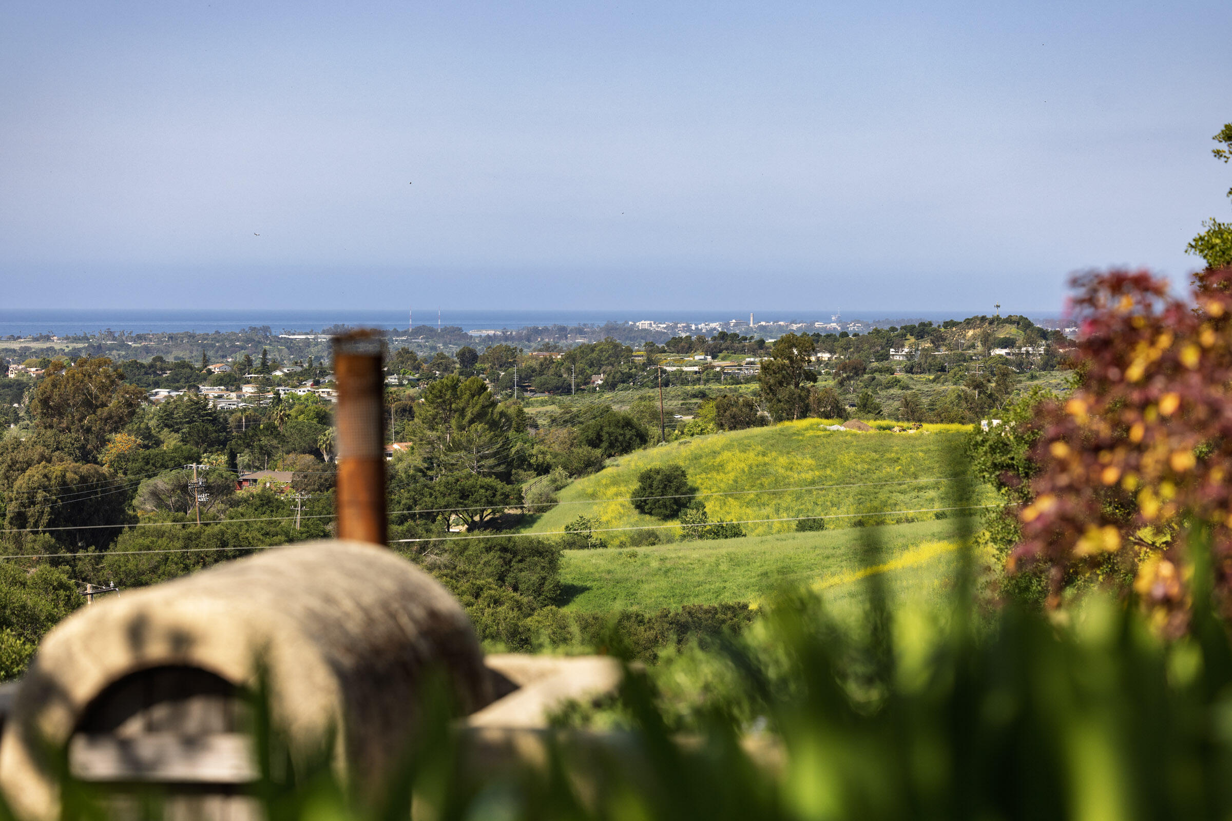 Santa Barbara, California 93110, United States, 4 Bedrooms Bedrooms, ,3 BathroomsBathrooms,Residential,Active,123184