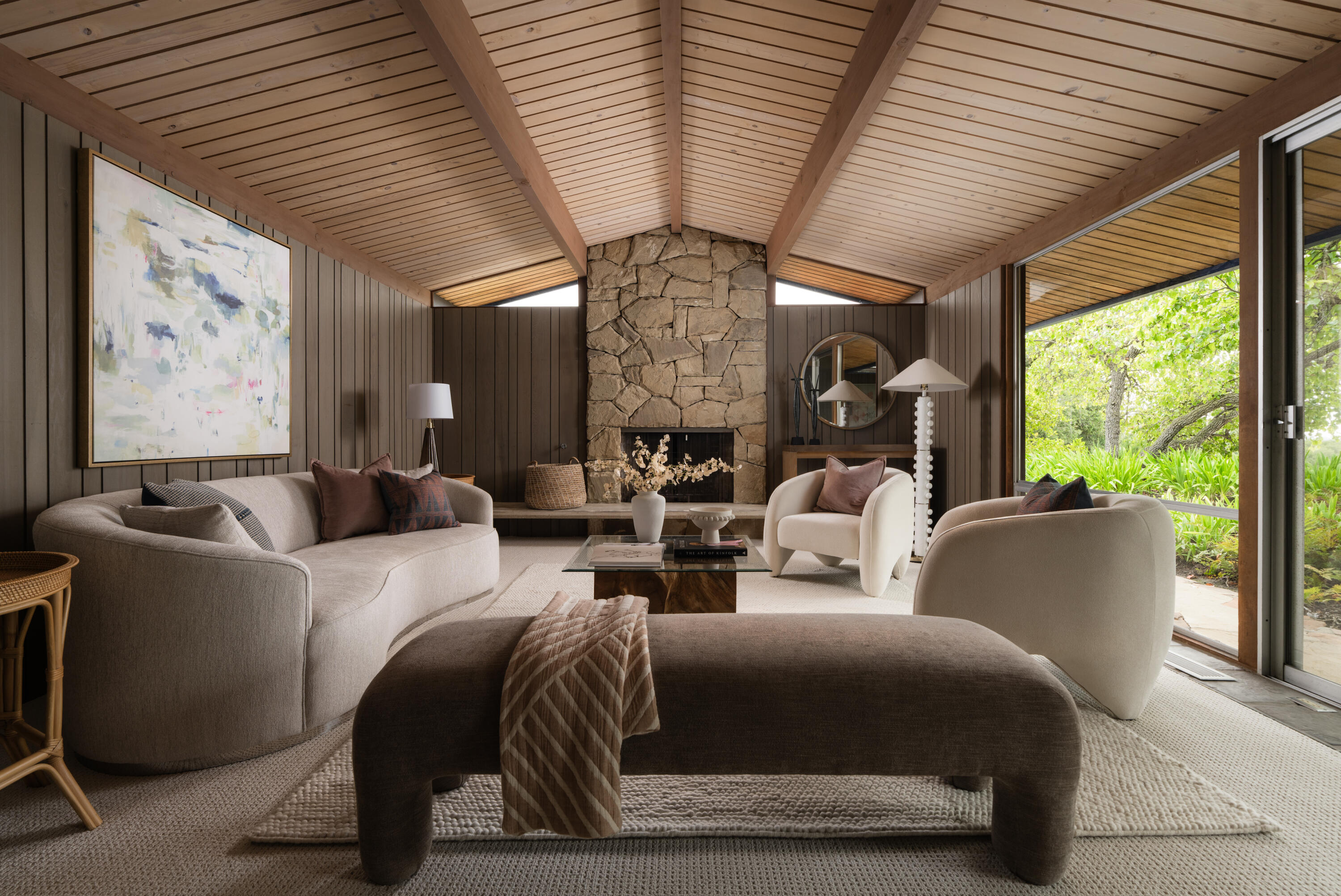 Santa Barbara, California 93110, United States, 4 Bedrooms Bedrooms, ,3 BathroomsBathrooms,Residential,Active,123184