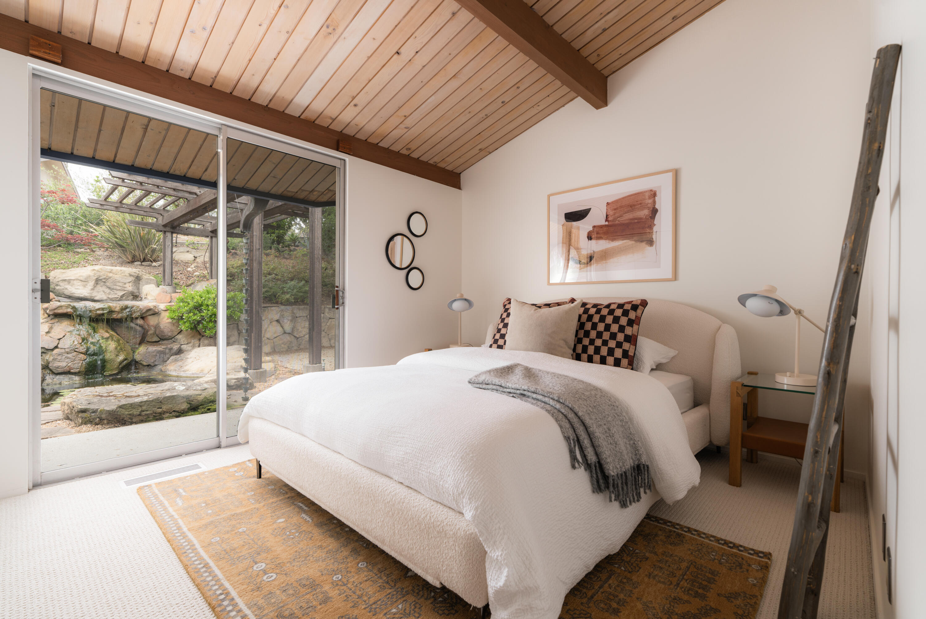 Santa Barbara, California 93110, United States, 4 Bedrooms Bedrooms, ,3 BathroomsBathrooms,Residential,Active,123184