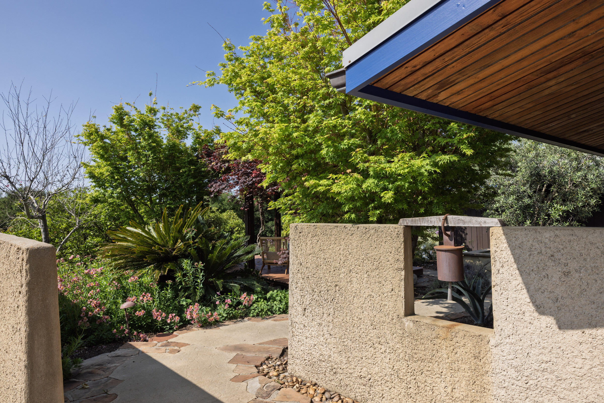 Santa Barbara, California 93110, United States, 4 Bedrooms Bedrooms, ,3 BathroomsBathrooms,Residential,Active,123184