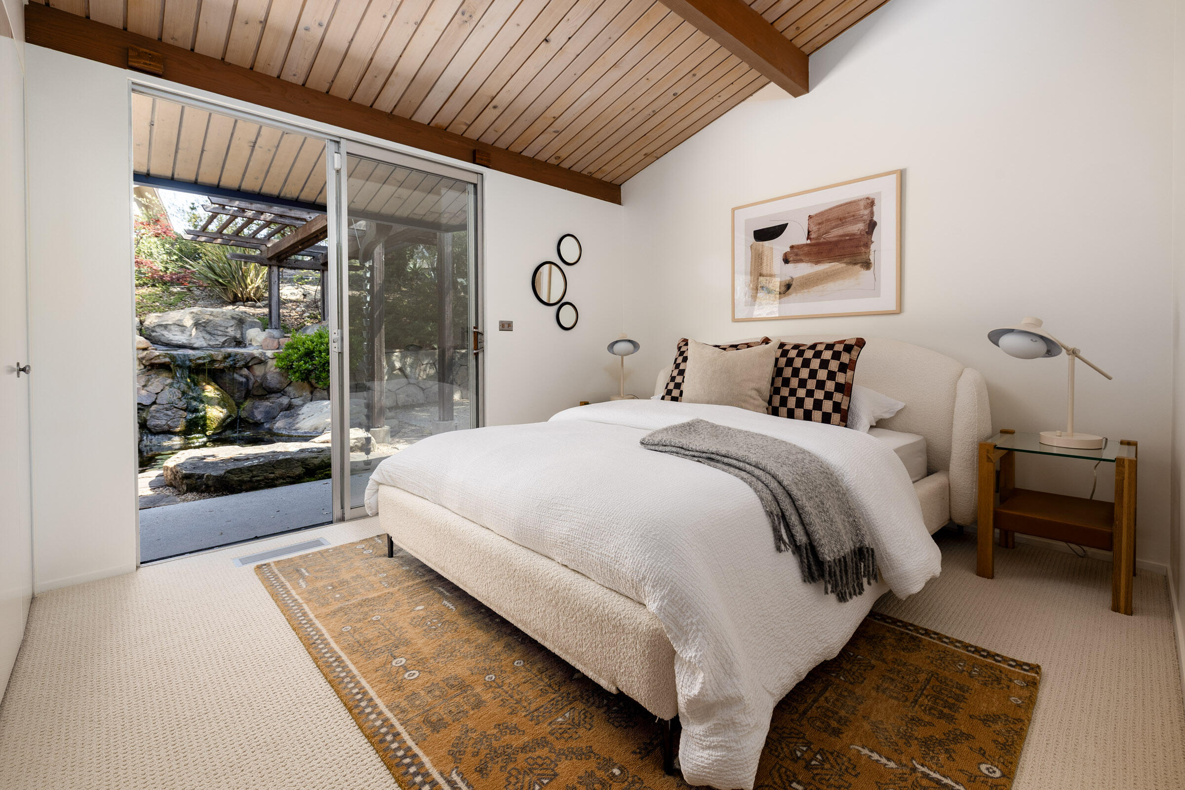 Santa Barbara, California 93110, United States, 4 Bedrooms Bedrooms, ,3 BathroomsBathrooms,Residential,Active,123184