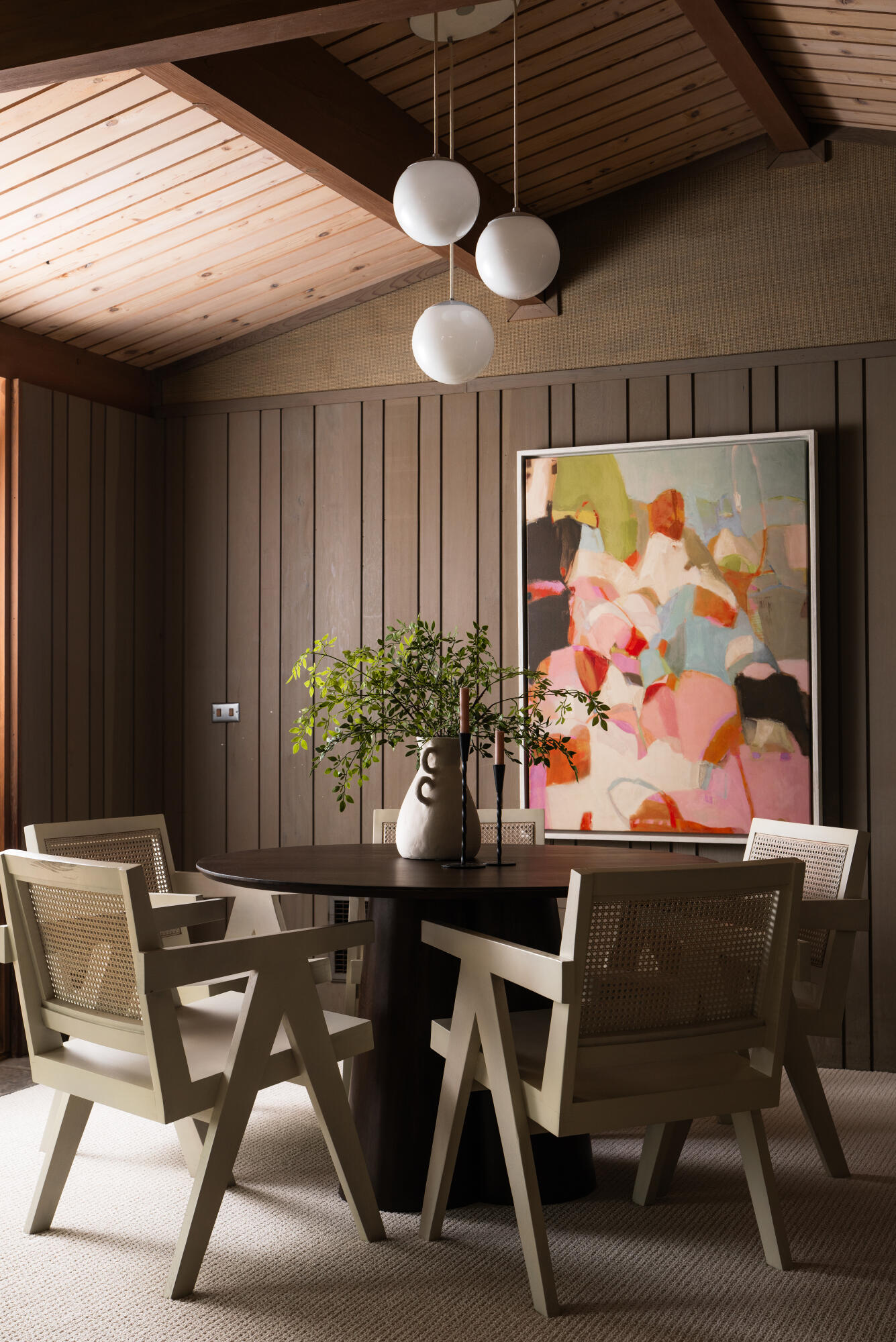 Santa Barbara, California 93110, United States, 4 Bedrooms Bedrooms, ,3 BathroomsBathrooms,Residential,Active,123184