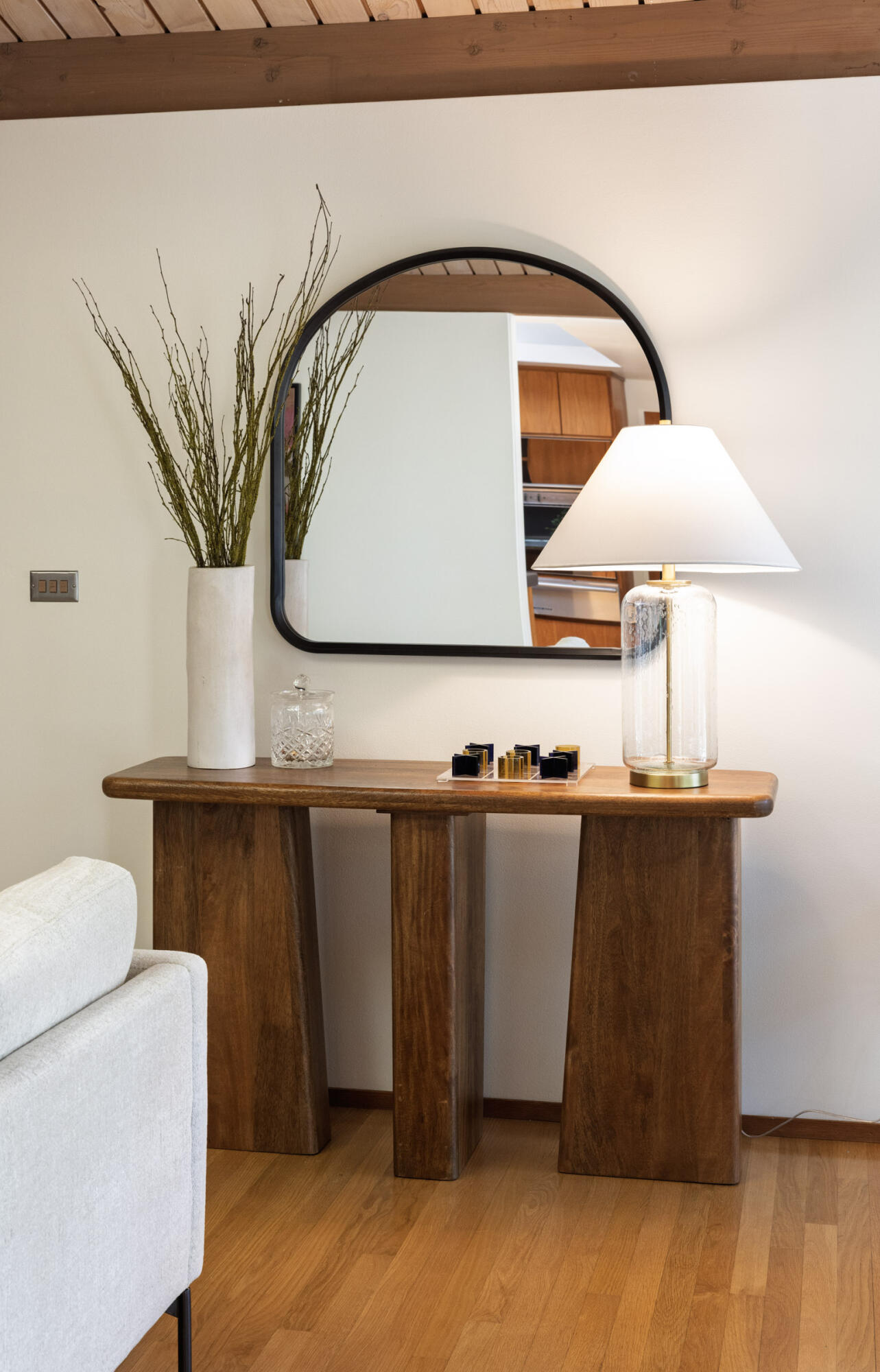 Santa Barbara, California 93110, United States, 4 Bedrooms Bedrooms, ,3 BathroomsBathrooms,Residential,Active,123184