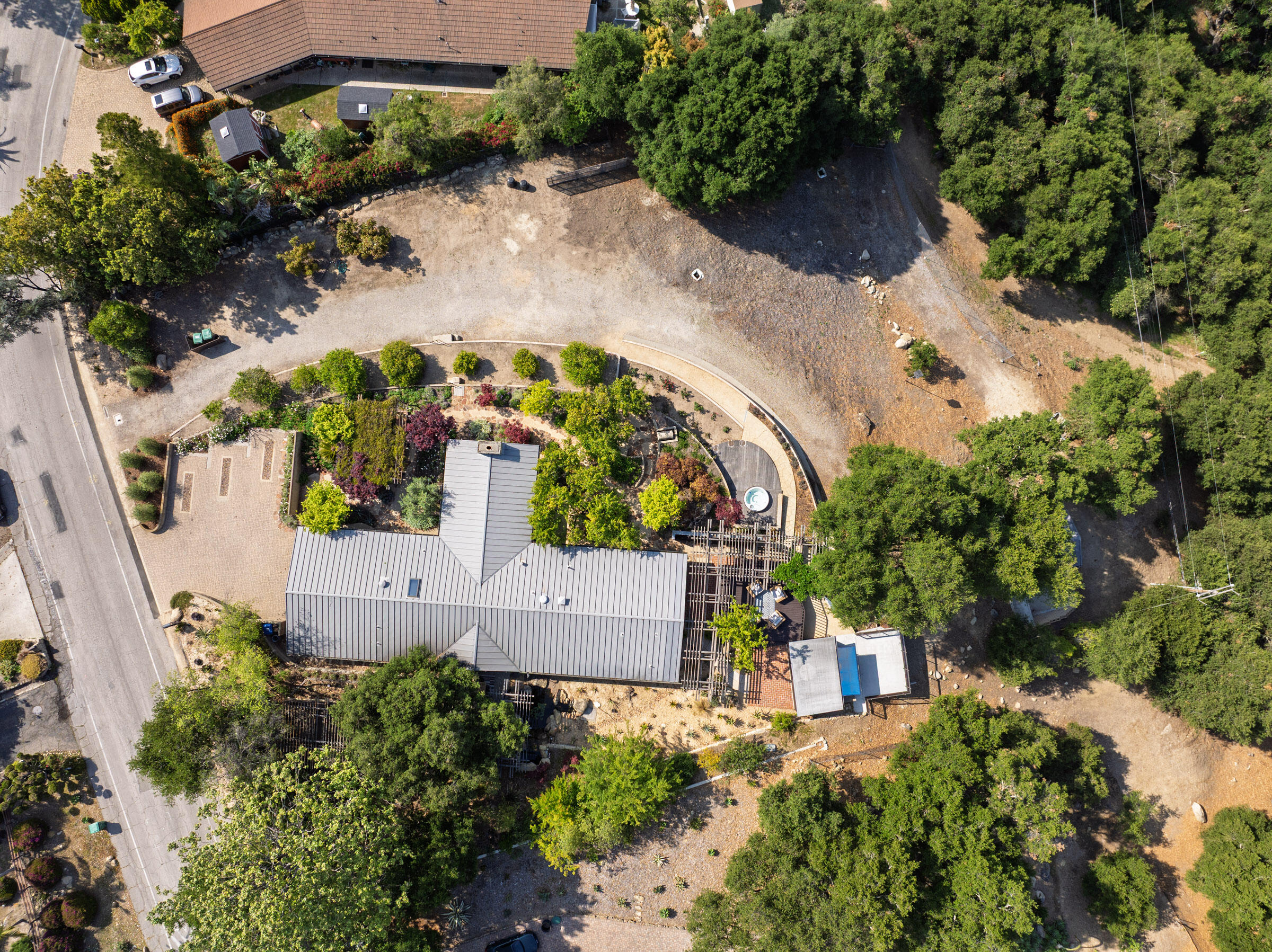 Santa Barbara, California 93110, United States, 4 Bedrooms Bedrooms, ,3 BathroomsBathrooms,Residential,Active,123184