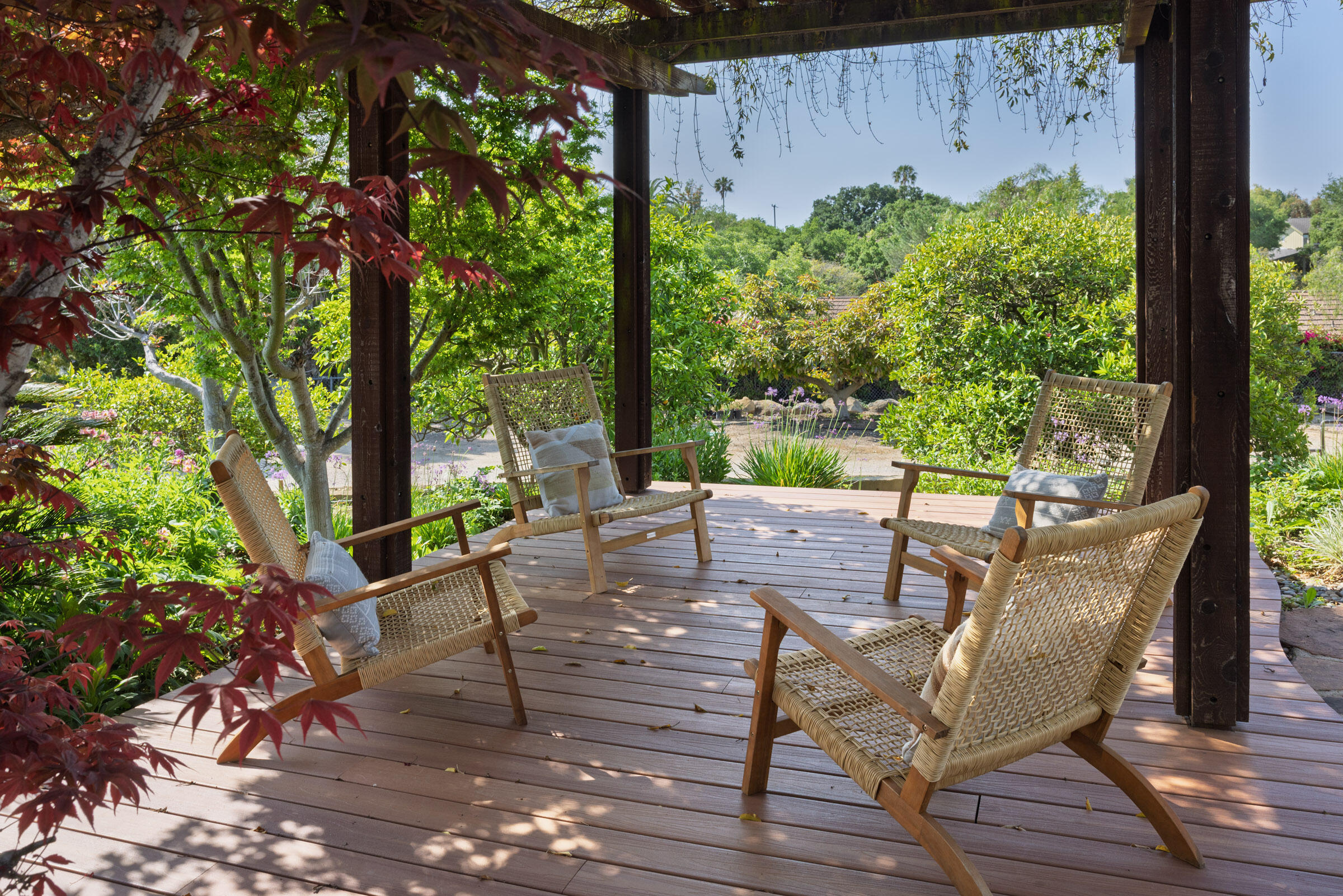 Santa Barbara, California 93110, United States, 4 Bedrooms Bedrooms, ,3 BathroomsBathrooms,Residential,Active,123184