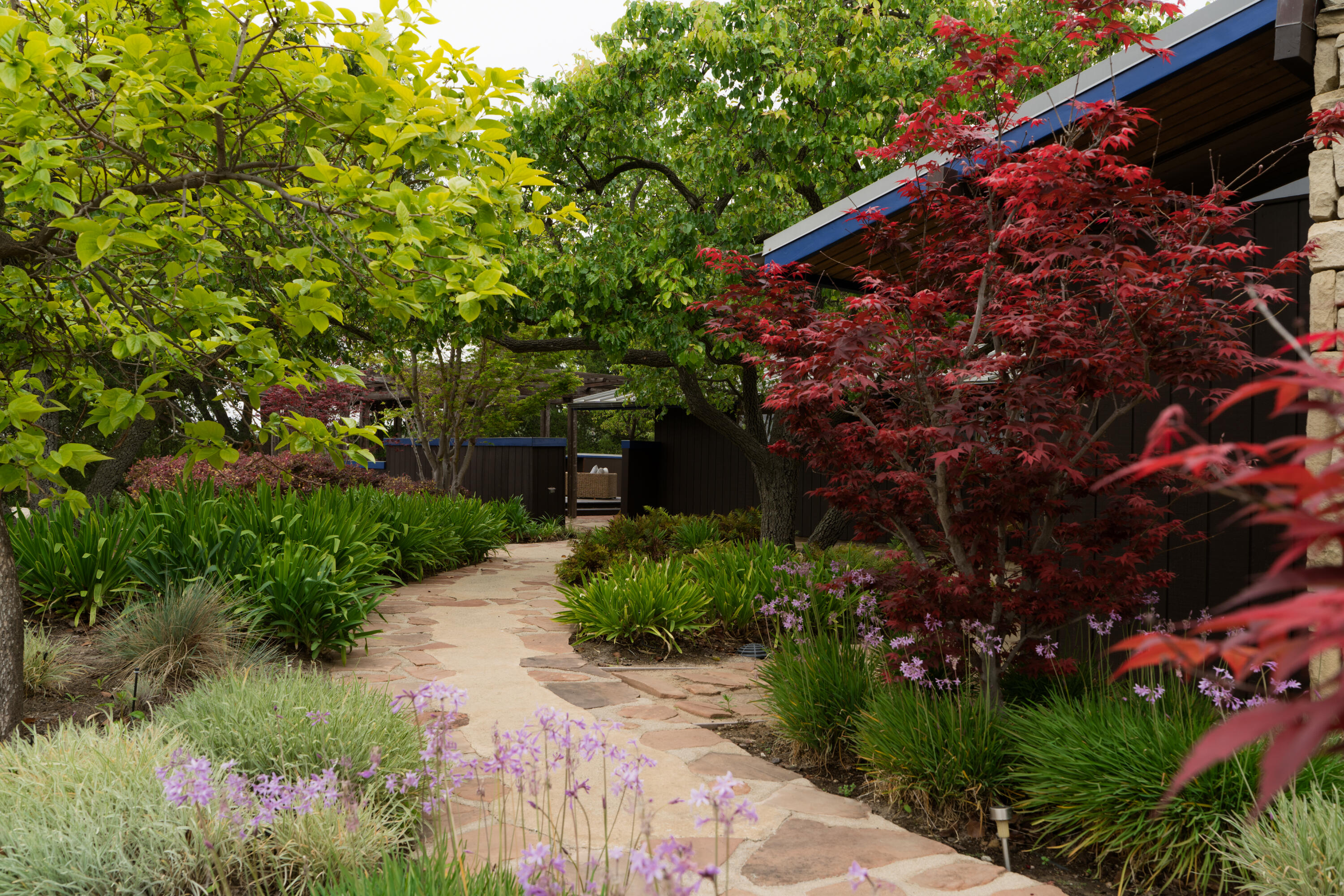 Santa Barbara, California 93110, United States, 4 Bedrooms Bedrooms, ,3 BathroomsBathrooms,Residential,Active,123184