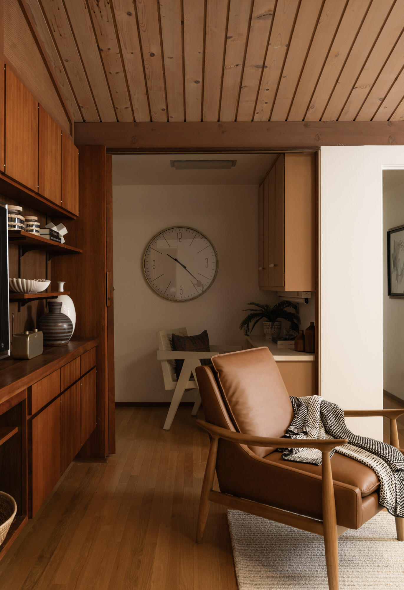 Santa Barbara, California 93110, United States, 4 Bedrooms Bedrooms, ,3 BathroomsBathrooms,Residential,Active,123184