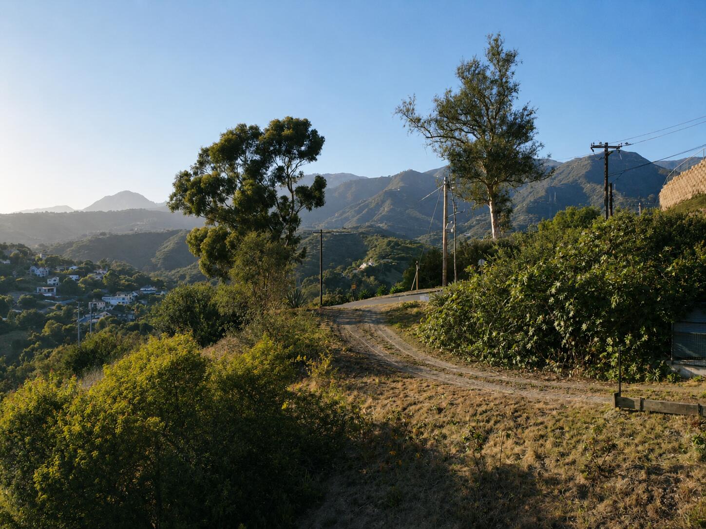 125 Canon View Road