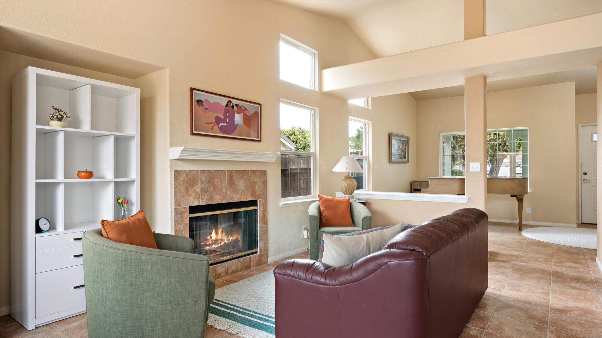 Buellton, California 93427, United States, 3 Bedrooms Bedrooms, ,2 BathroomsBathrooms,Residential,Active,184400