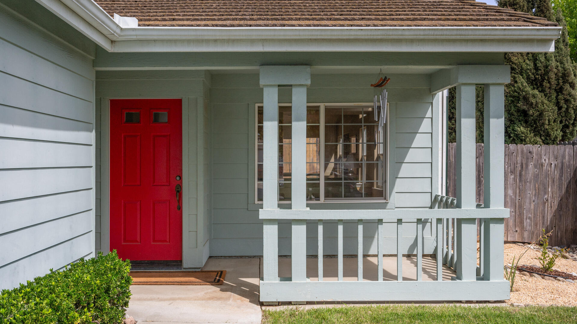 Buellton, California 93427, United States, 3 Bedrooms Bedrooms, ,2 BathroomsBathrooms,Residential,Active,184400