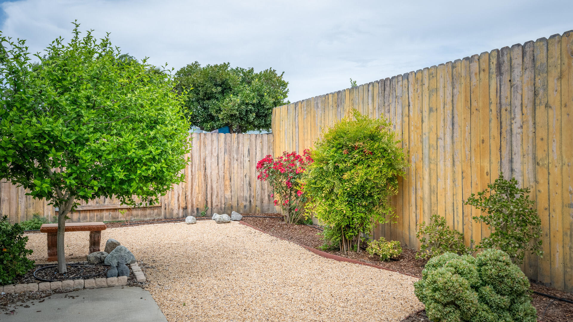 Buellton, California 93427, United States, 3 Bedrooms Bedrooms, ,2 BathroomsBathrooms,Residential,Active,184400