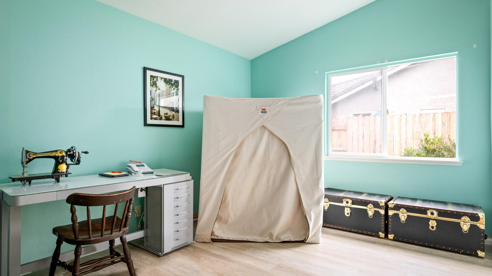 Buellton, California 93427, United States, 3 Bedrooms Bedrooms, ,2 BathroomsBathrooms,Residential,Active,184400