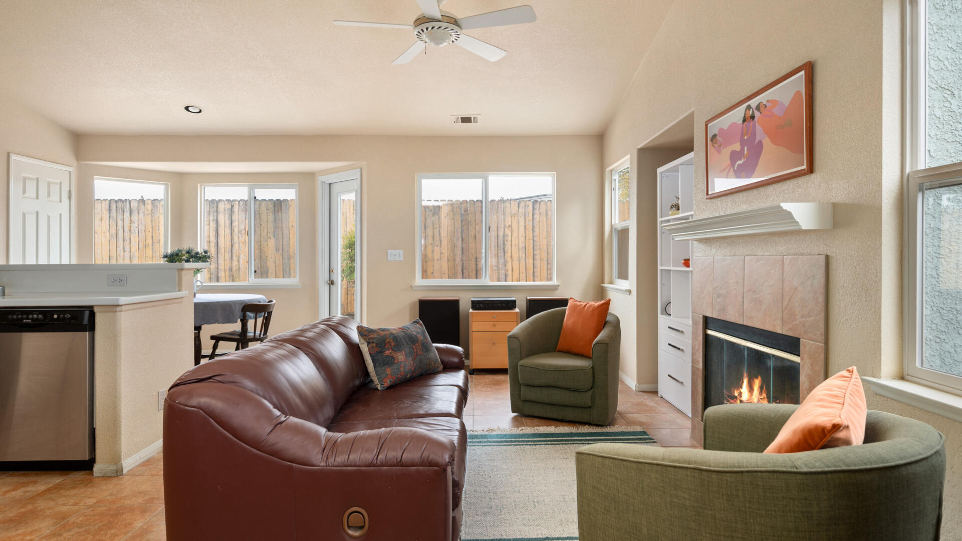 Buellton, California 93427, United States, 3 Bedrooms Bedrooms, ,2 BathroomsBathrooms,Residential,Active,184400