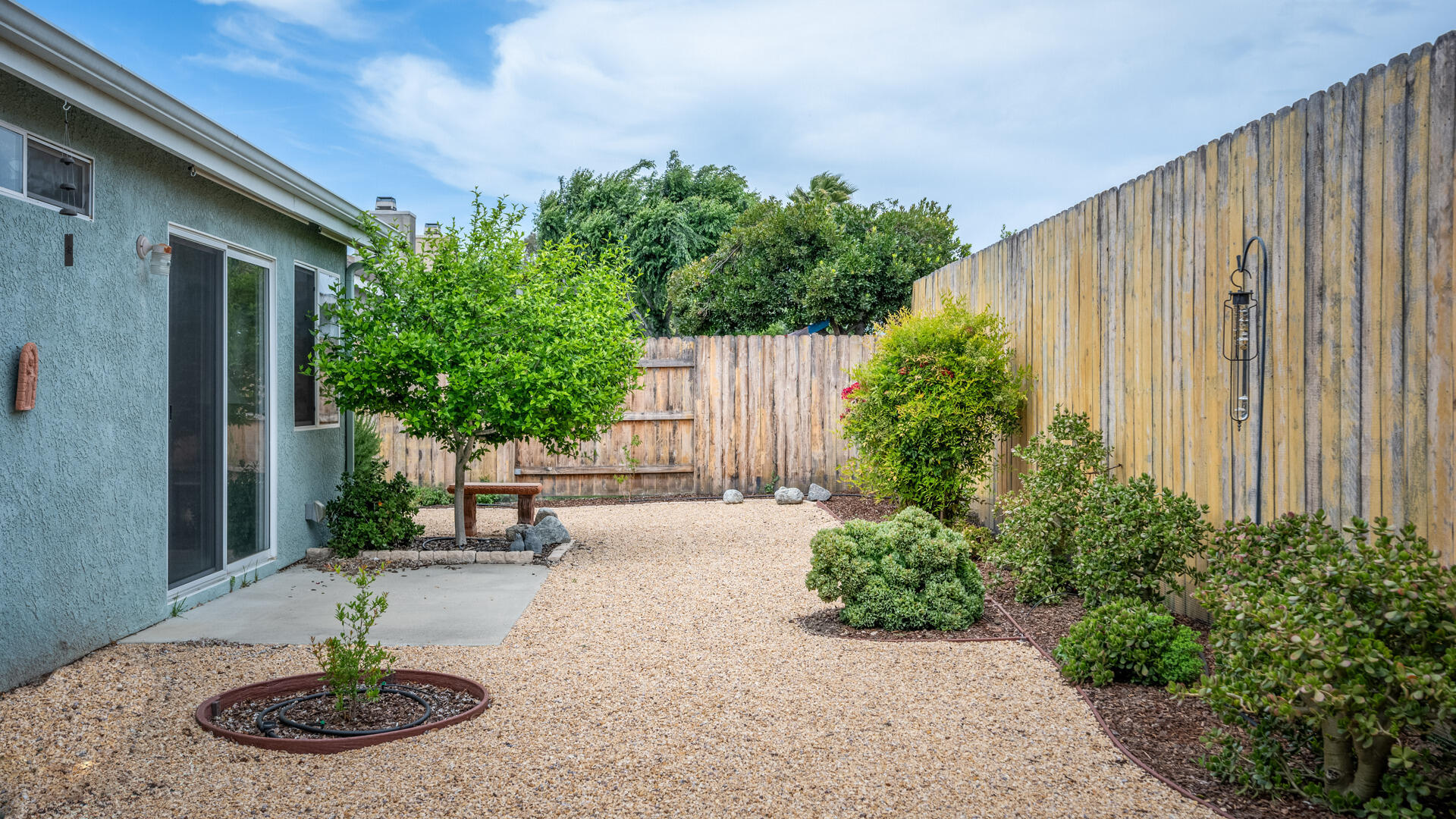 Buellton, California 93427, United States, 3 Bedrooms Bedrooms, ,2 BathroomsBathrooms,Residential,Active,184400