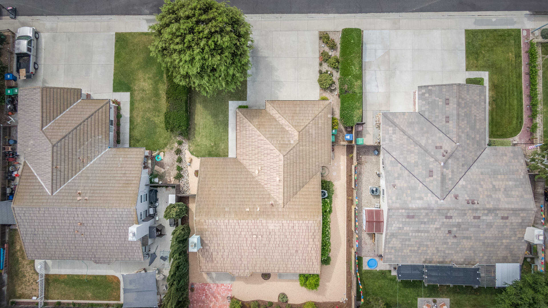 Buellton, California 93427, United States, 3 Bedrooms Bedrooms, ,2 BathroomsBathrooms,Residential,Active,184400