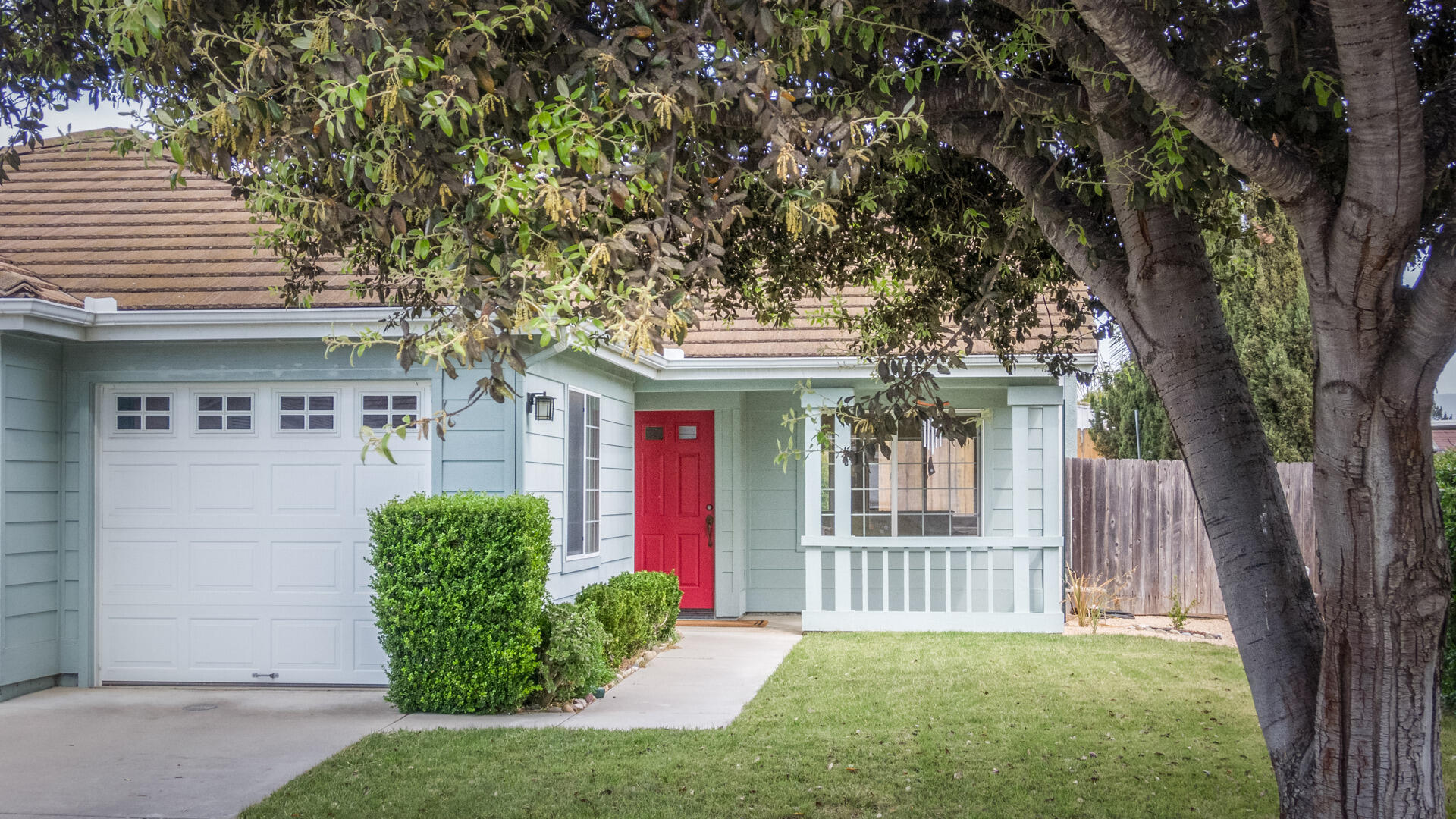 Buellton, California 93427, United States, 3 Bedrooms Bedrooms, ,2 BathroomsBathrooms,Residential,Active,184400