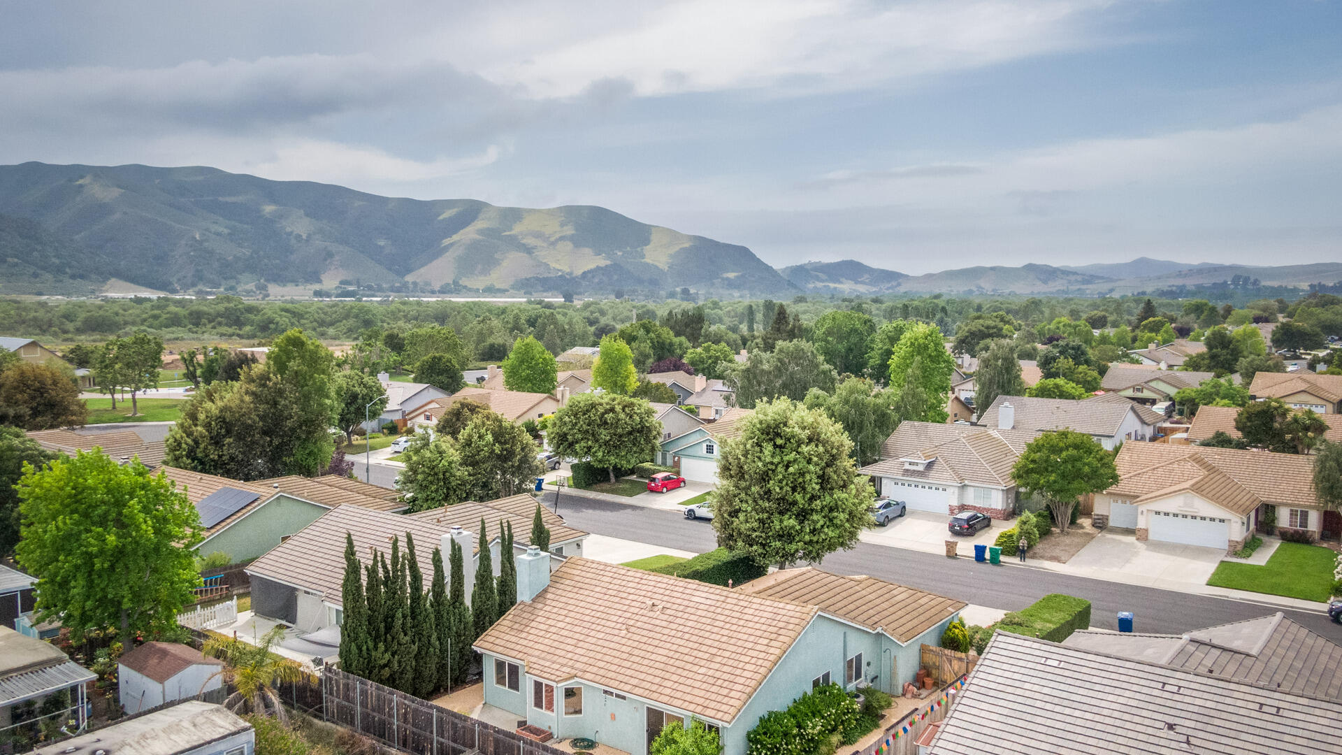 Buellton, California 93427, United States, 3 Bedrooms Bedrooms, ,2 BathroomsBathrooms,Residential,Active,184400