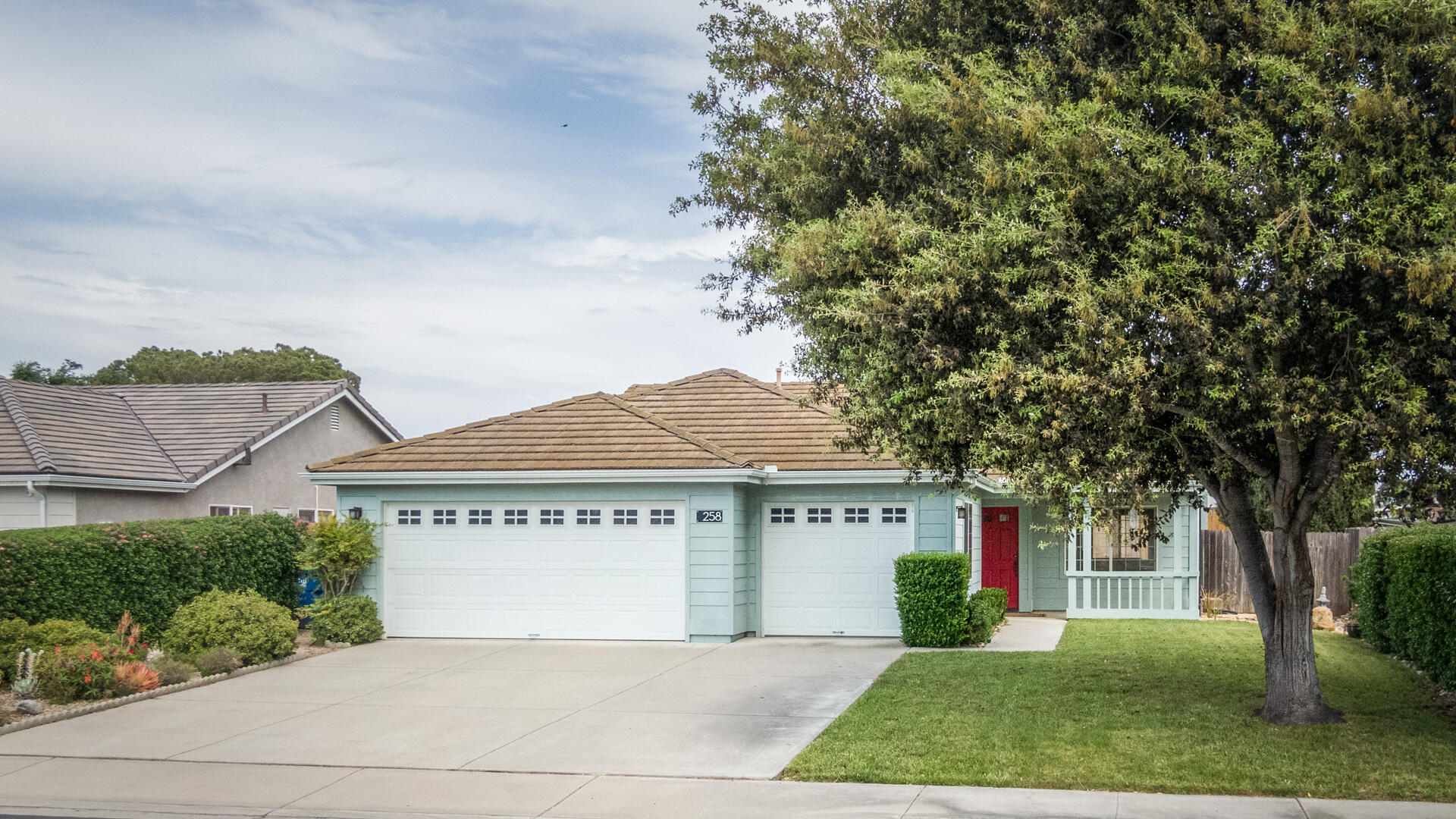 Buellton, California 93427, United States, 3 Bedrooms Bedrooms, ,2 BathroomsBathrooms,Residential,Active,184400 Buellton, California 93427, United States, 3 Bedrooms Bedrooms, ,2 BathroomsBathrooms,Residential,Active,184400