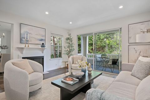 7634 Hollister Avenue 256 GOLETA CA 93117