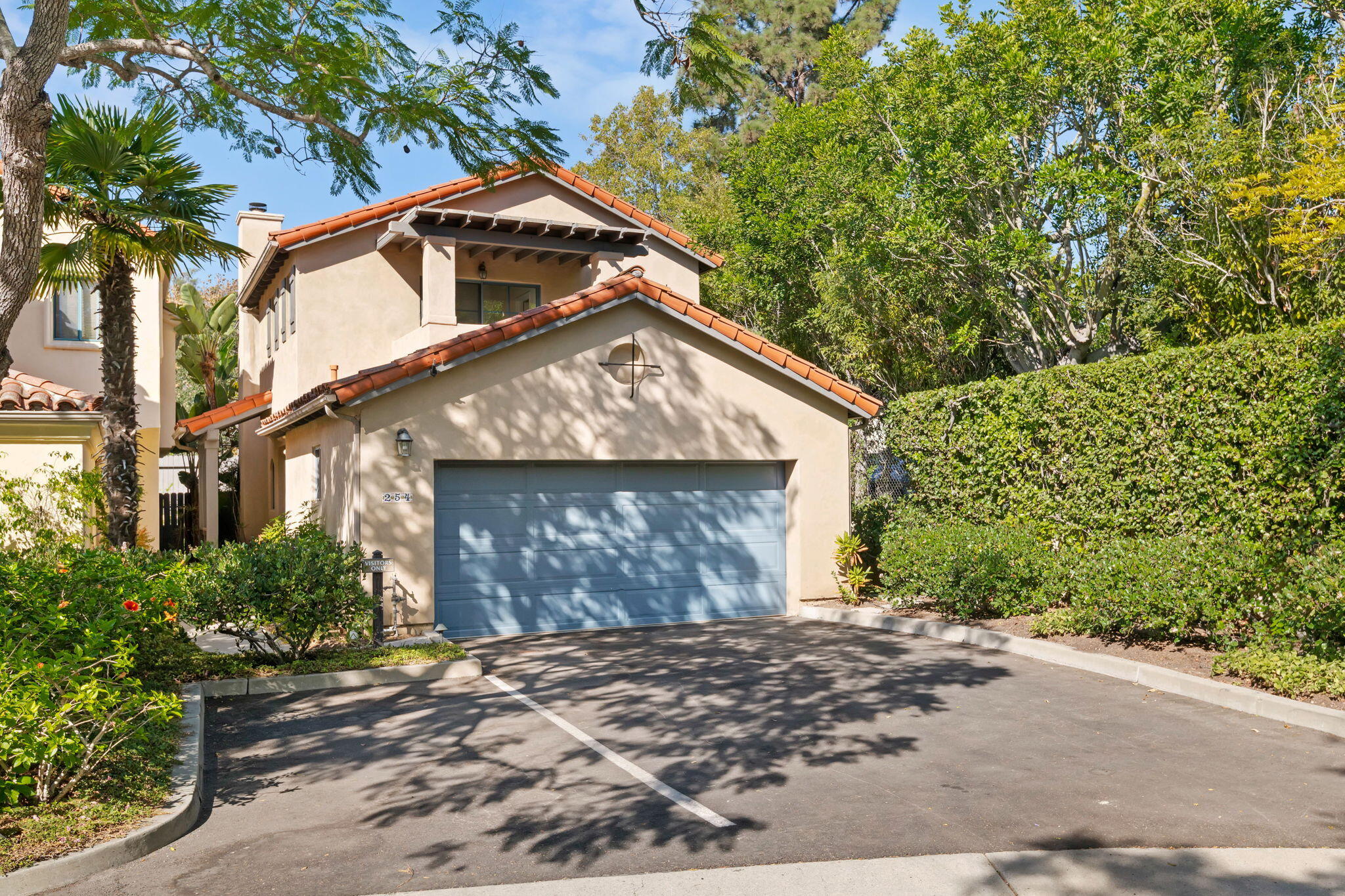 254 Calle Esperanza