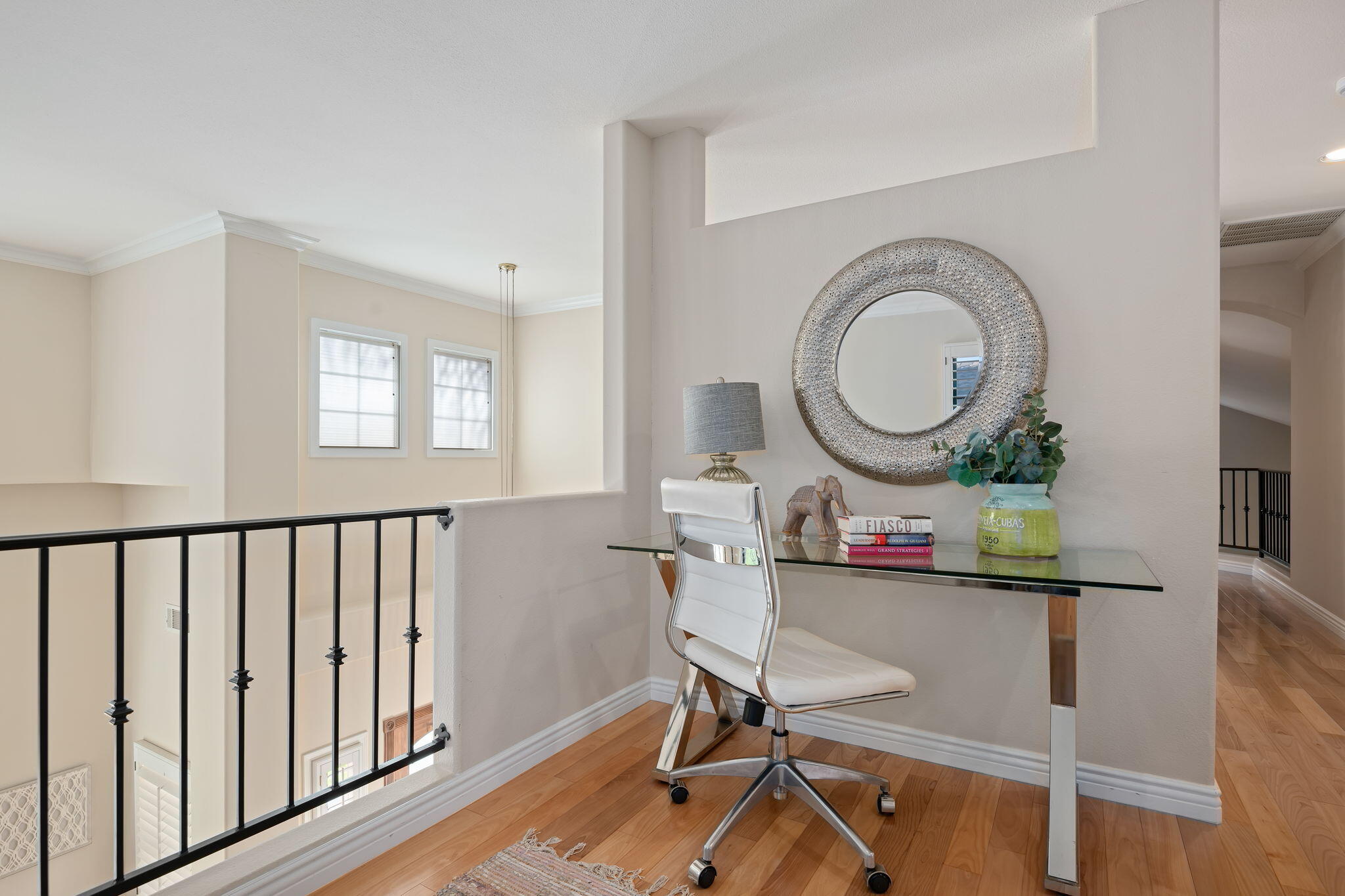 Santa Barbara, California 93111, United States, 4 Bedrooms Bedrooms, ,3 BathroomsBathrooms,Residential,Active,135641